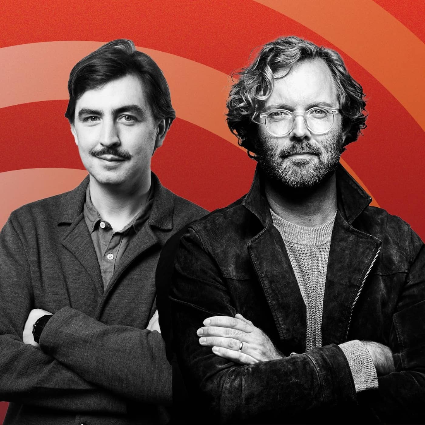 Flashbacks doldis-vd – så styr han sajten från hemlig ort