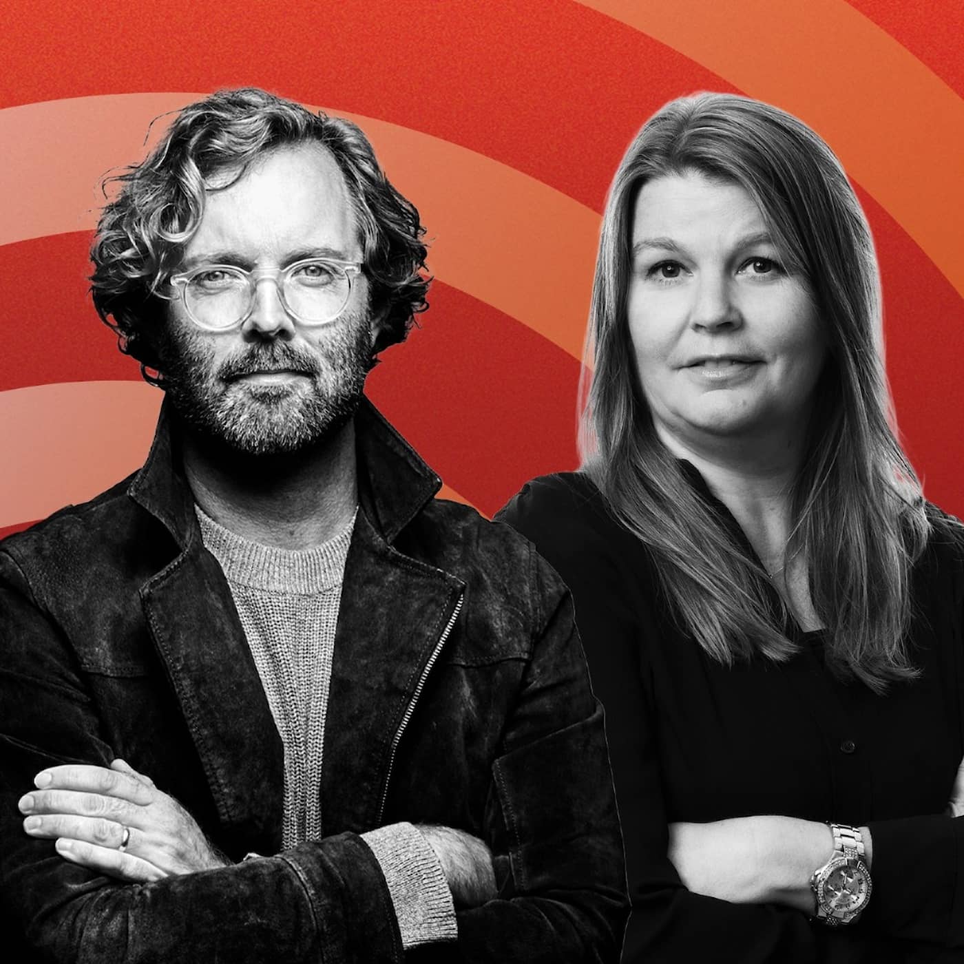 Polisens teori – svenska pojkarna är Irans torpeder