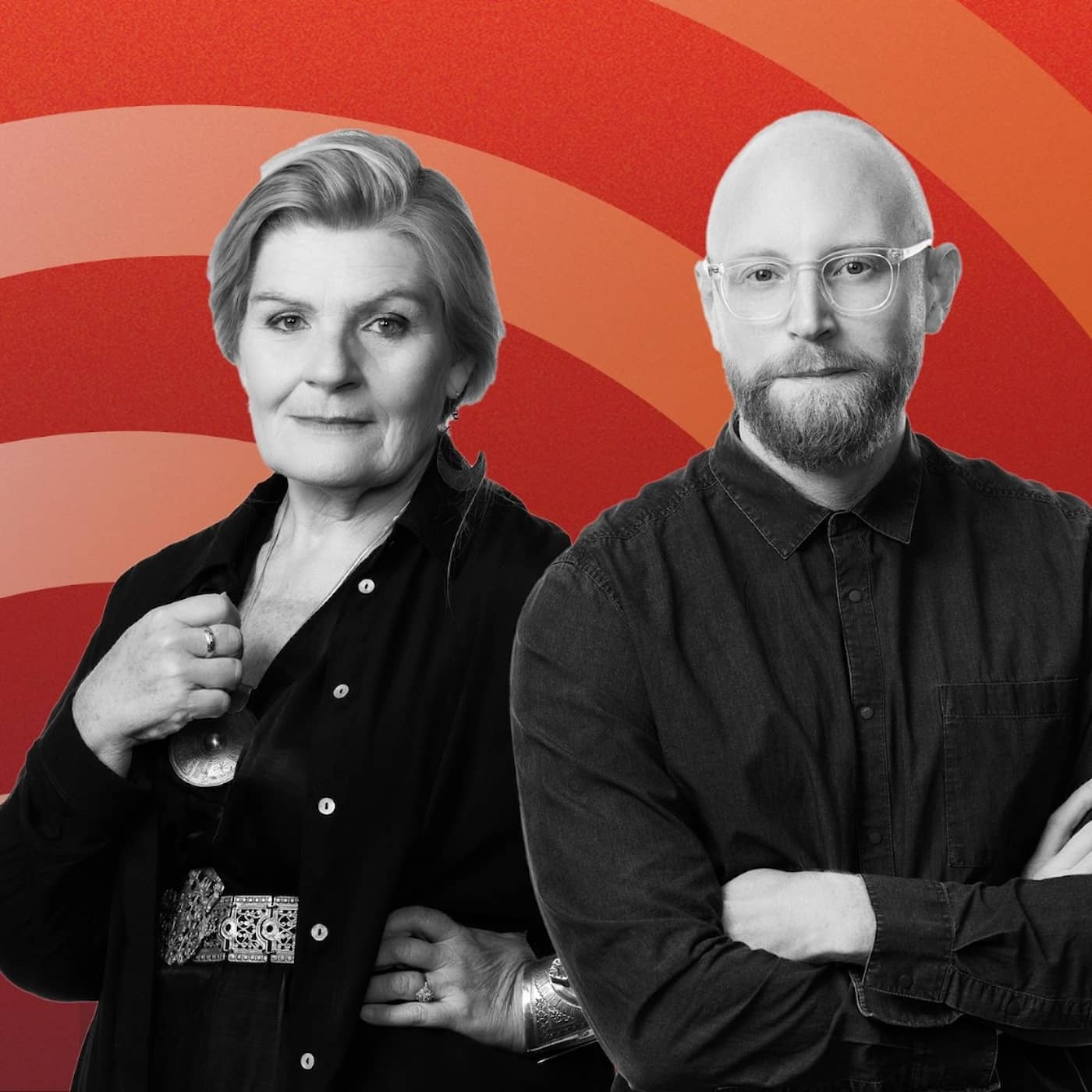 Det vet vi om Irans kärnprogram