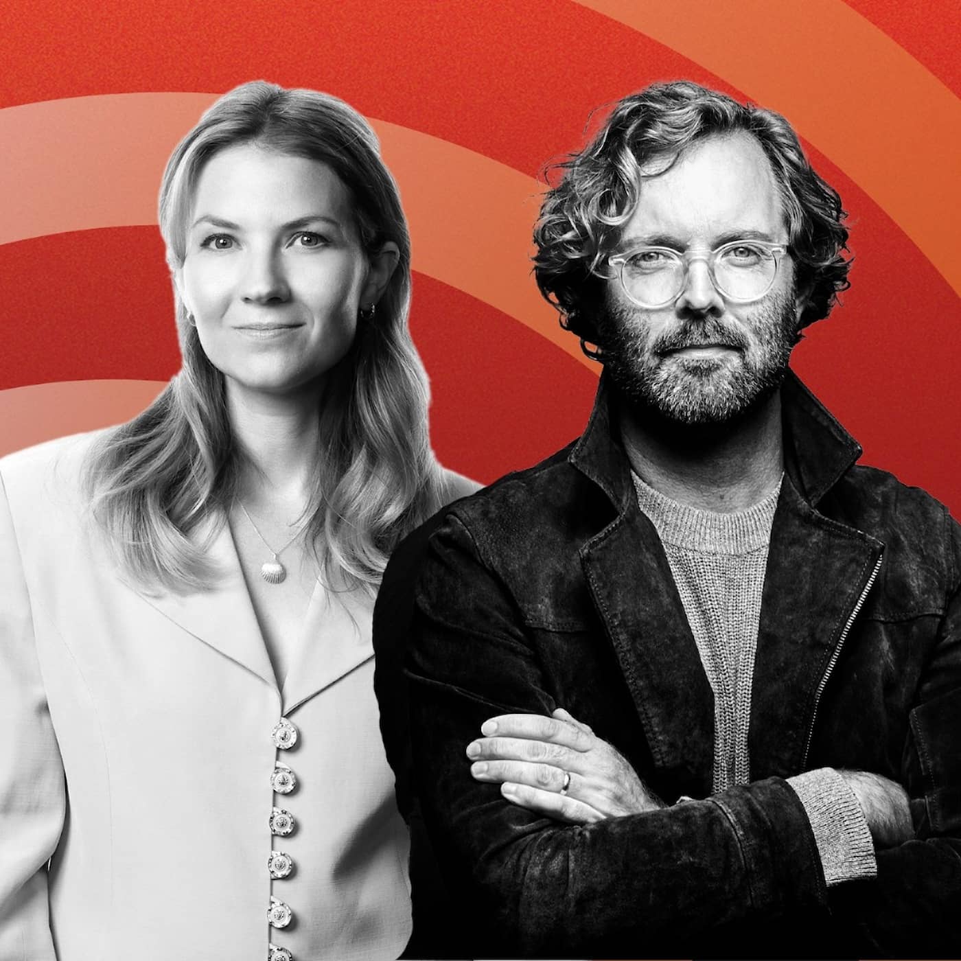 Så blev mördade Charlie Kirk unga amerikaners högerikon