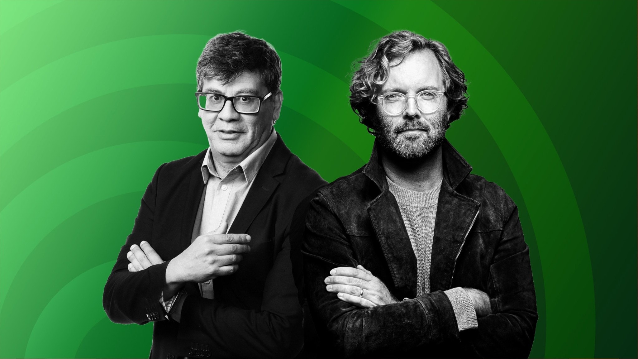 sommarspecial-centerpartiets-historia-dagens-eko-sveriges-radio