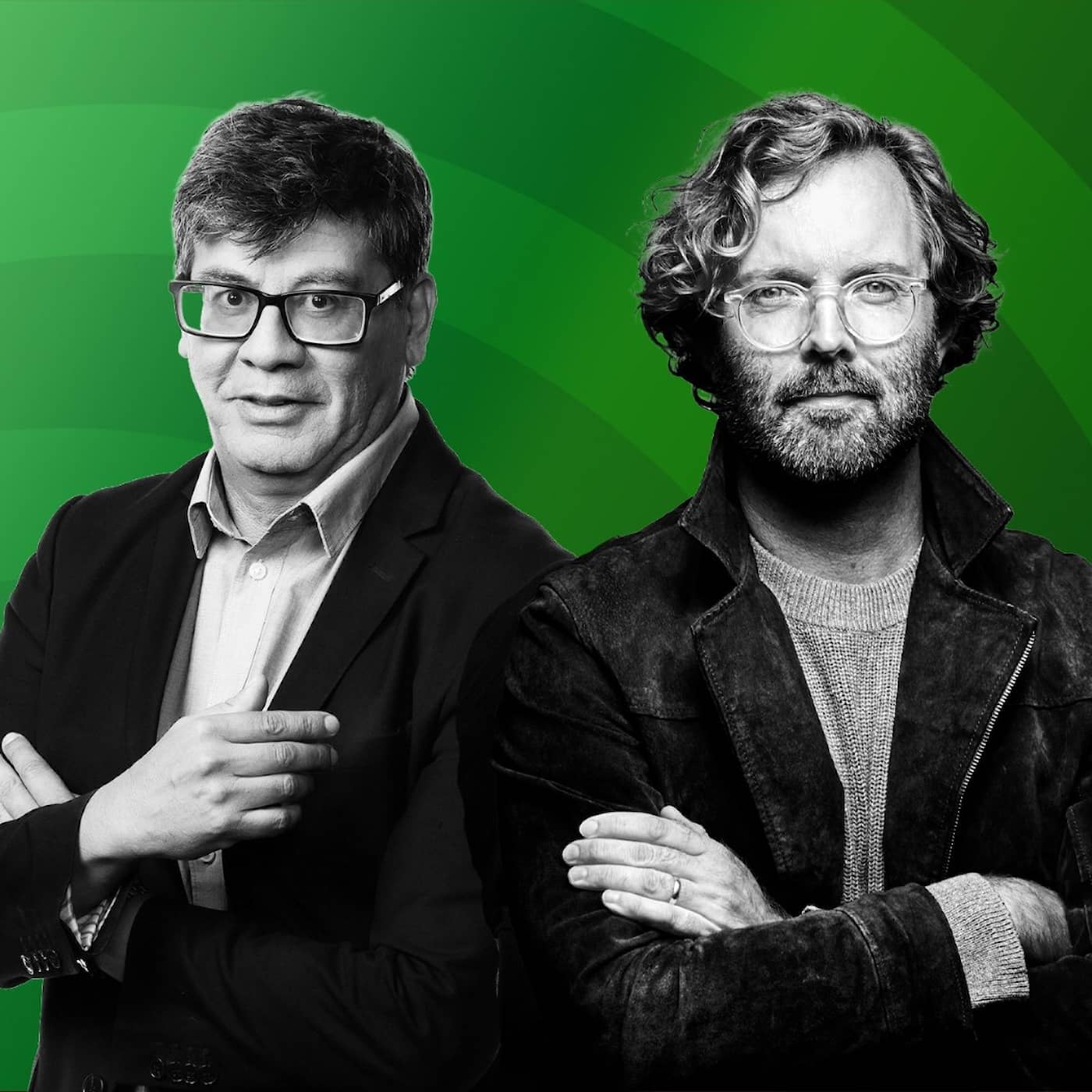 Centerpartiets historia – så blev partiet en designfåtölj episode artwork