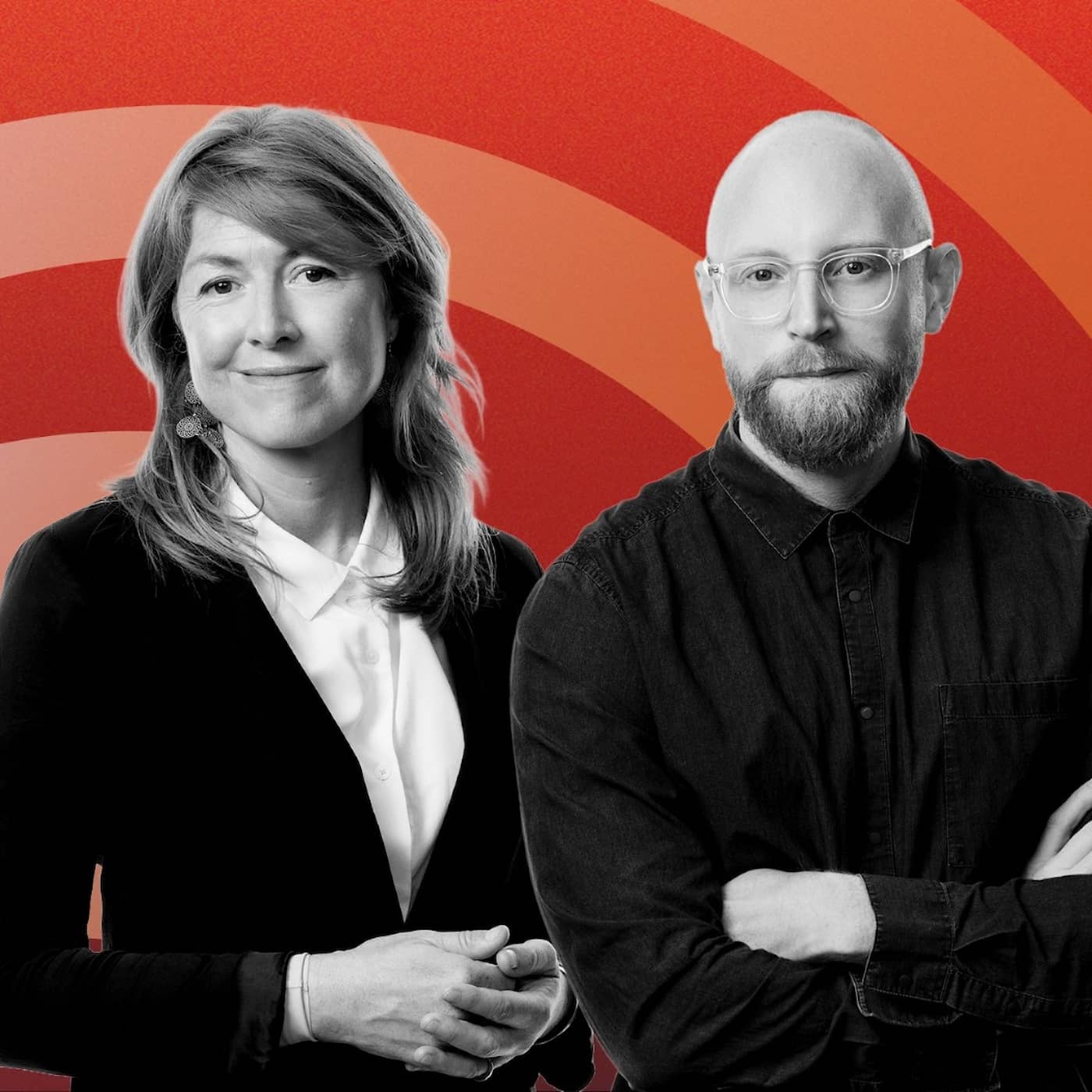 Gripandet av Maduro – en del av Trumps större maktspel