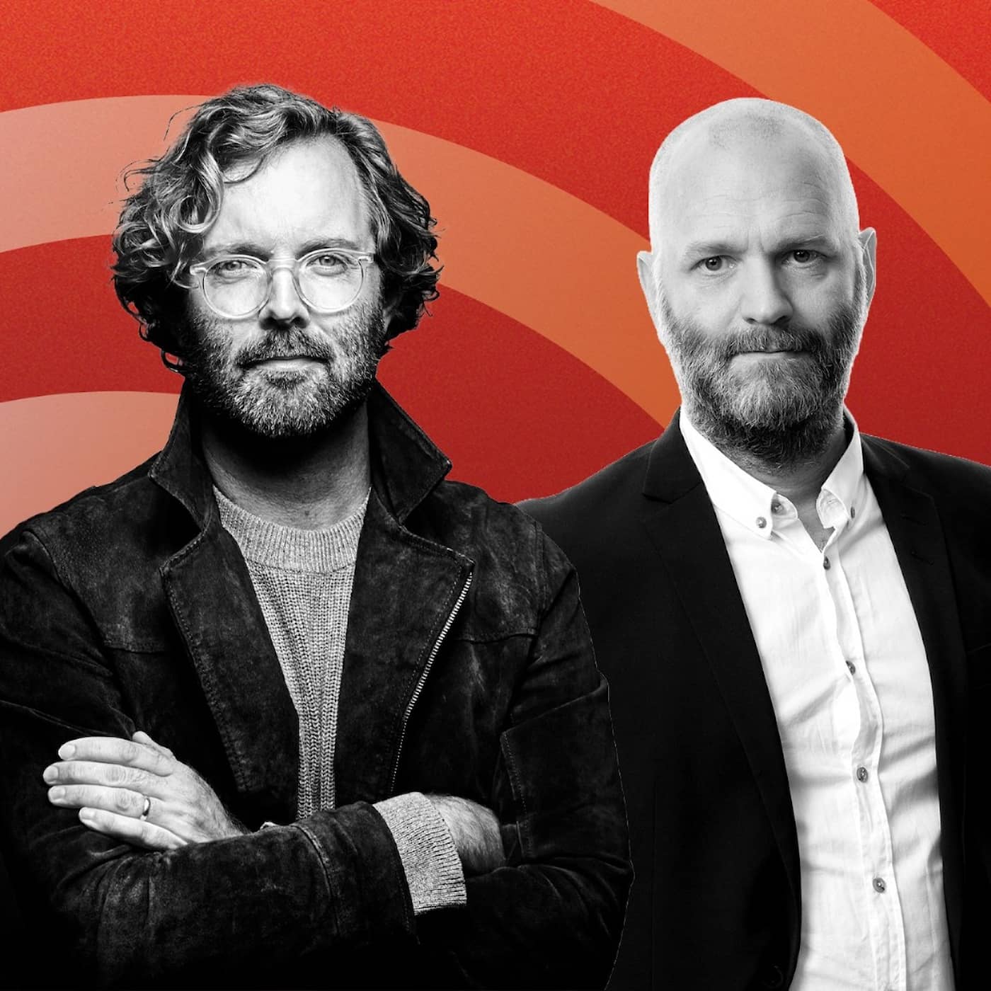 Lars Løkke Rasmussen – danskarnas vapen mot Trump