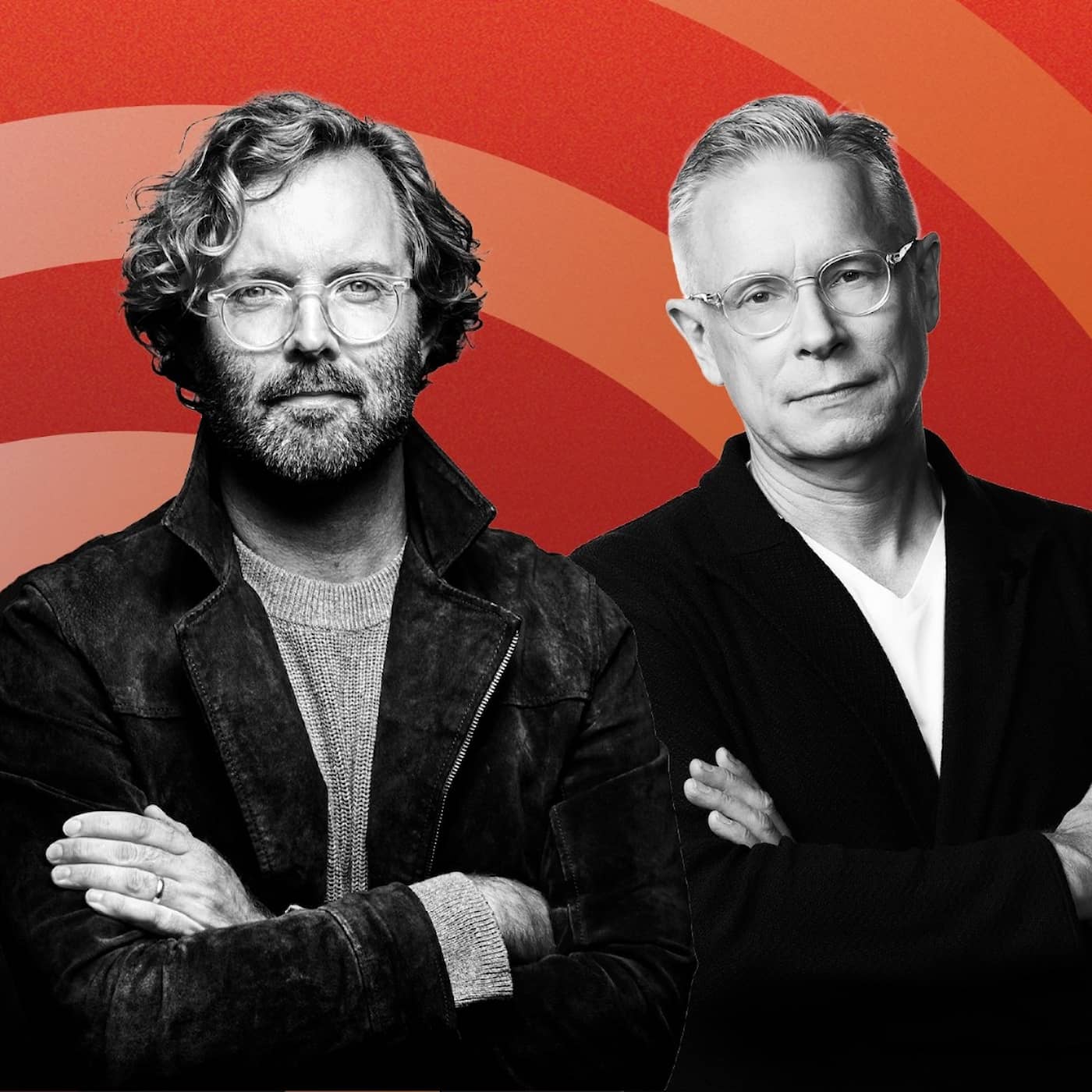 Orbáns fiasko – så föll Trumps och Putins favorit