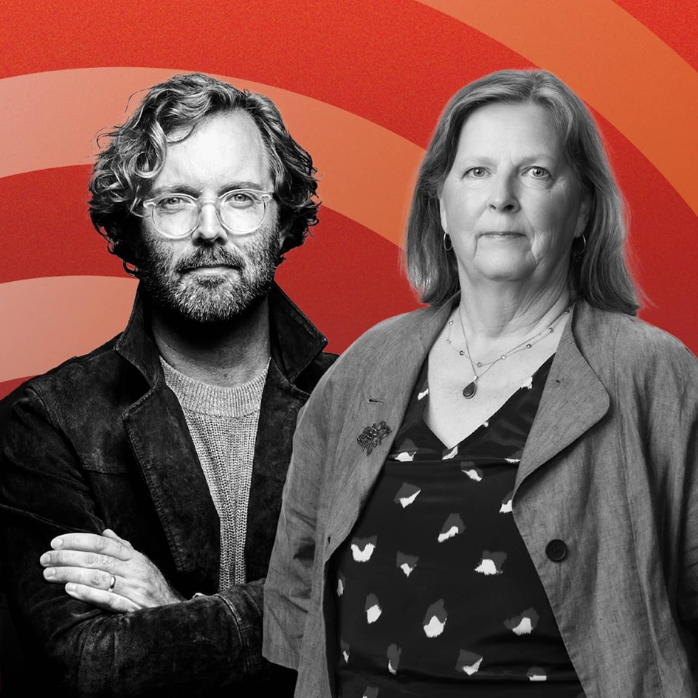 Ukrainas djärva plan som överlistade Putin