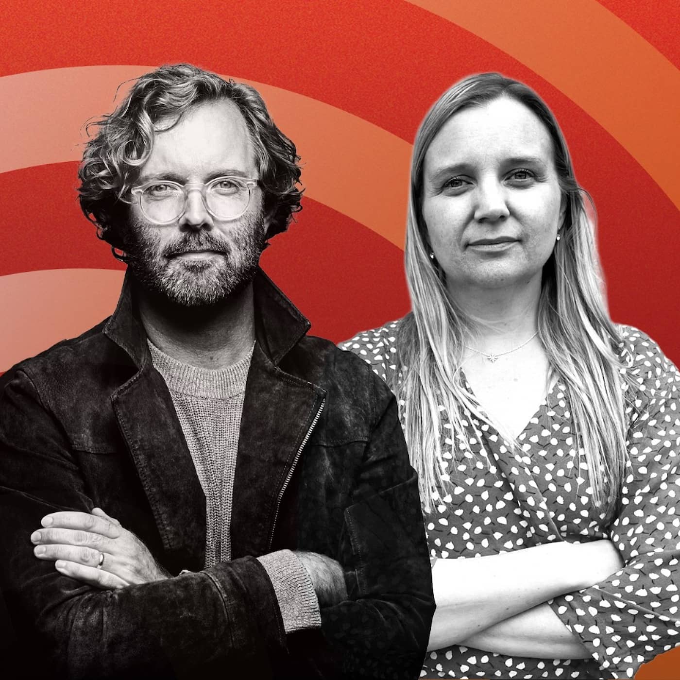 Läkarnas larm blev verklighet när Cosmic rullades ut i vården