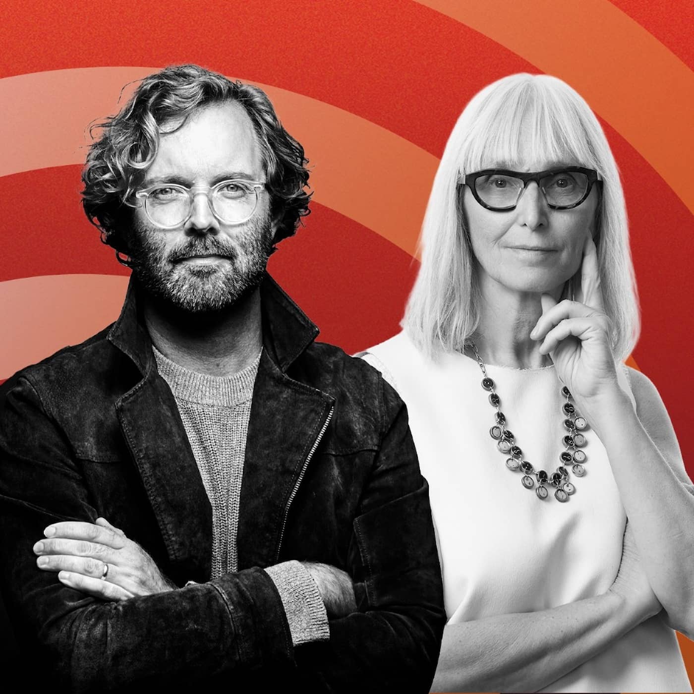 Utbrottet av hjärnhinneinflammation – det behöver du veta