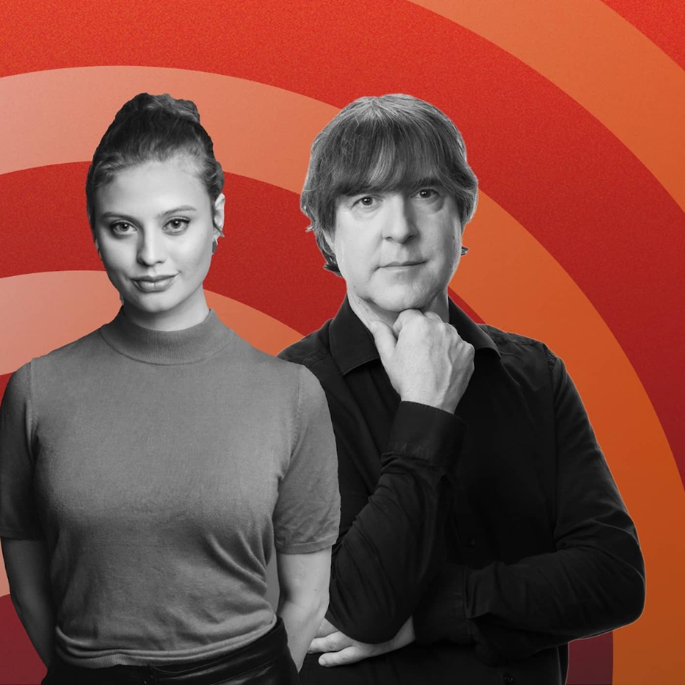 Så blev Alaska mötesplatsen för Putin och Trump