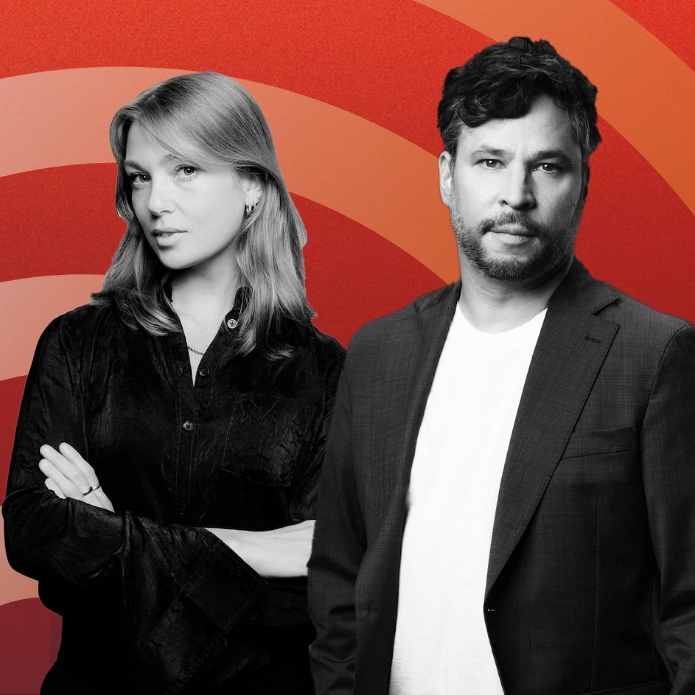 Från fotbollshuligan till polsk president – Karol Nawrockis väg till makten