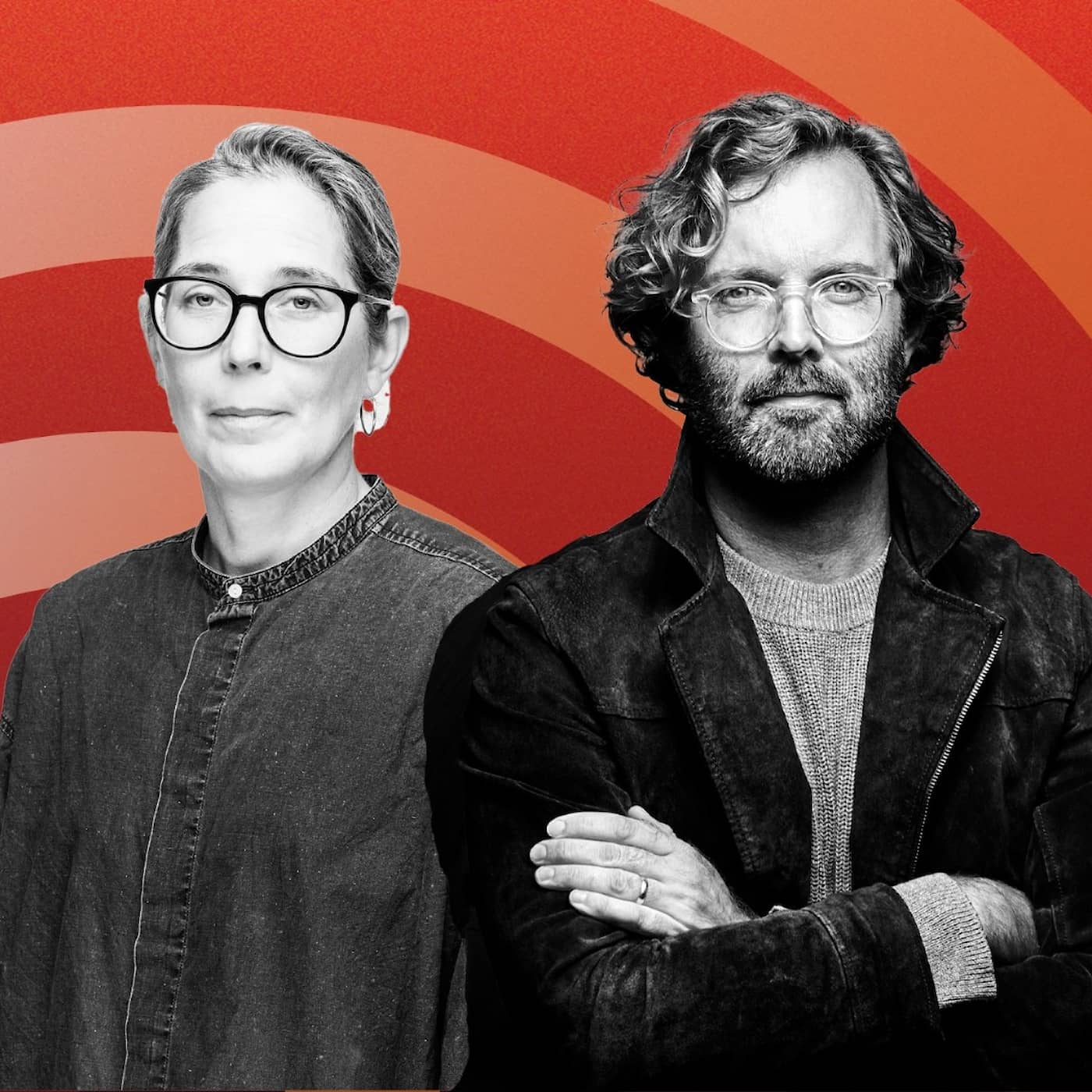 Därför ska du prioritera fikapausen på jobbet