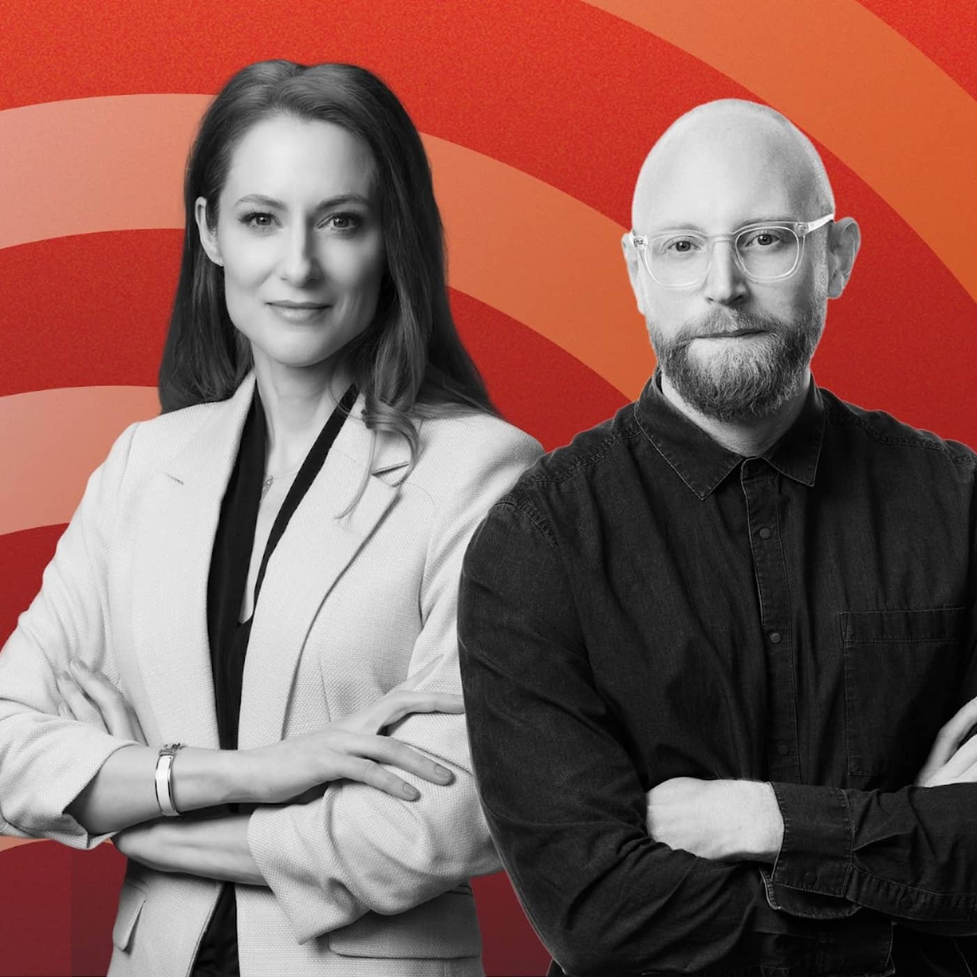 Ica-handlarna tjänade miljoner – här är detaljerna om insiderhärvan