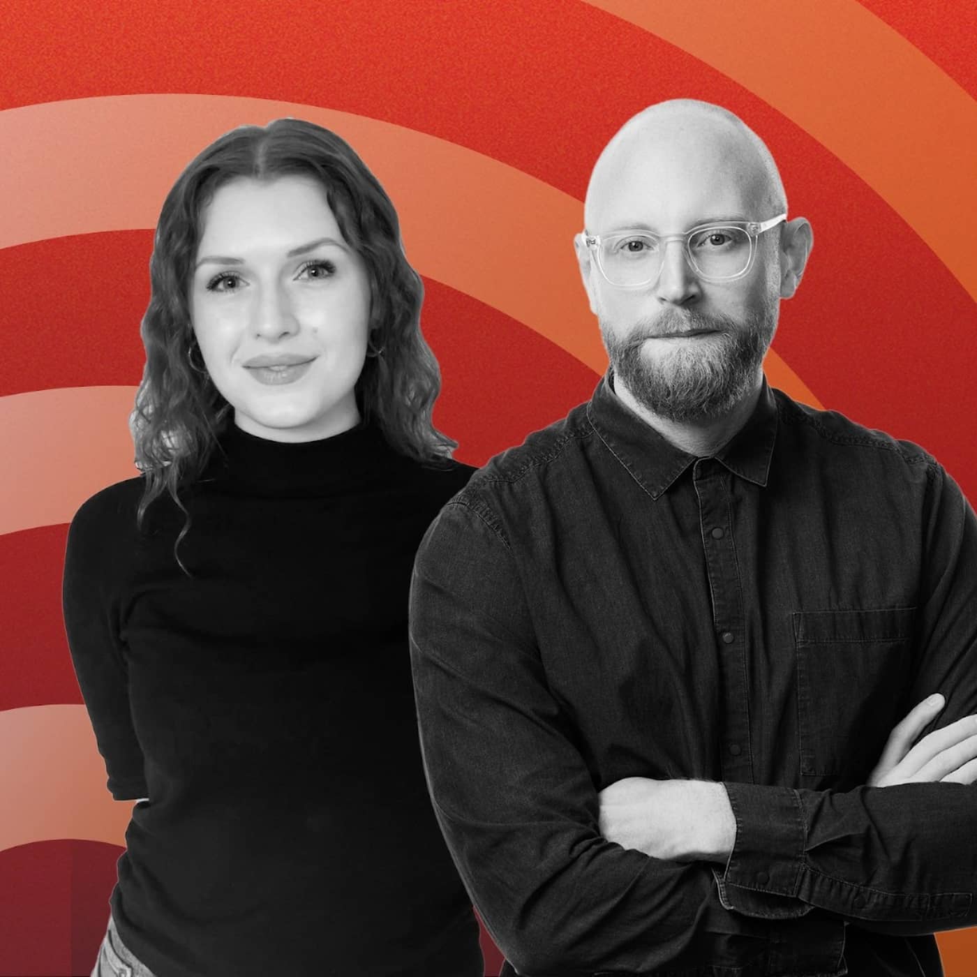 Därför trotsade Jeff Bezos kritiken – gifte sig i sjunkande staden