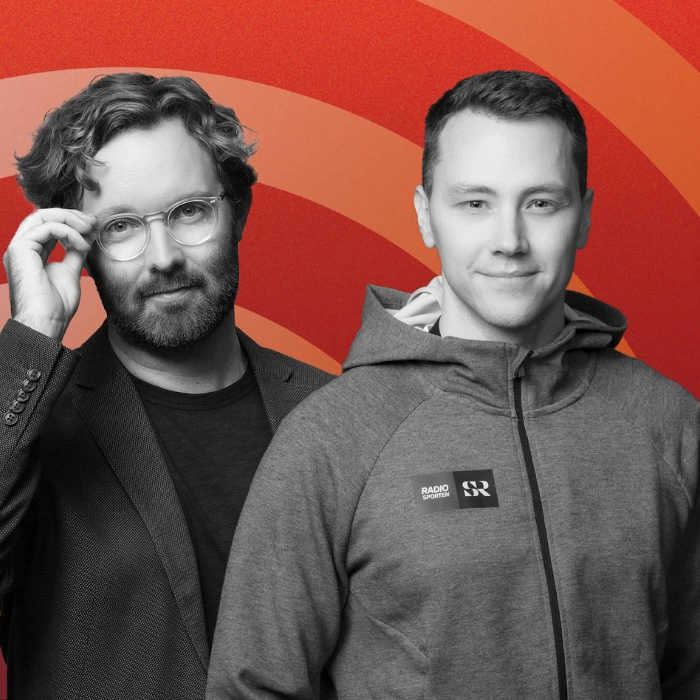 Så ska dopade idrottare slå nya världsrekord i Las Vegas