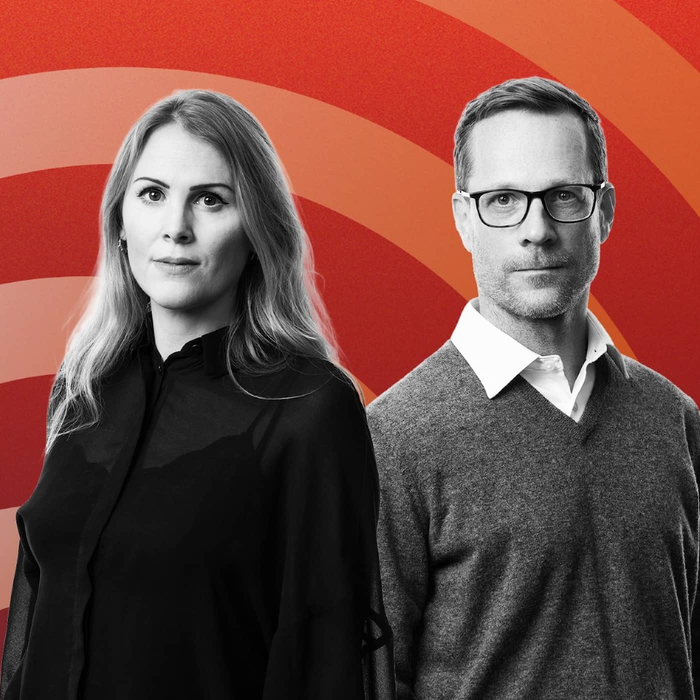 Så nära är vi att utrota pollenallergi