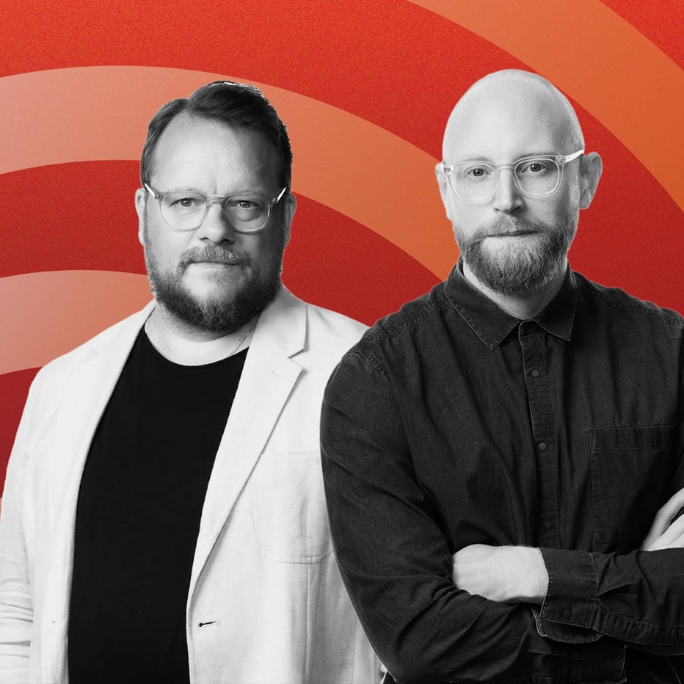 Midnight Hammer – Trumps hemliga operation som skakar Mellanöstern