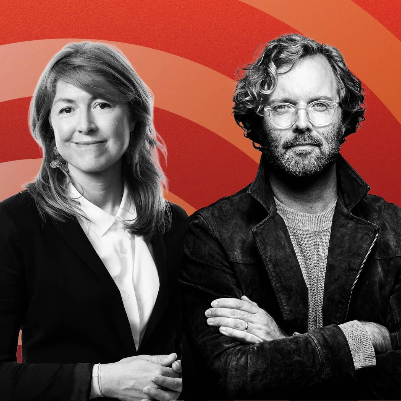 Fredsrådet som kan ge Trump makt livet ut