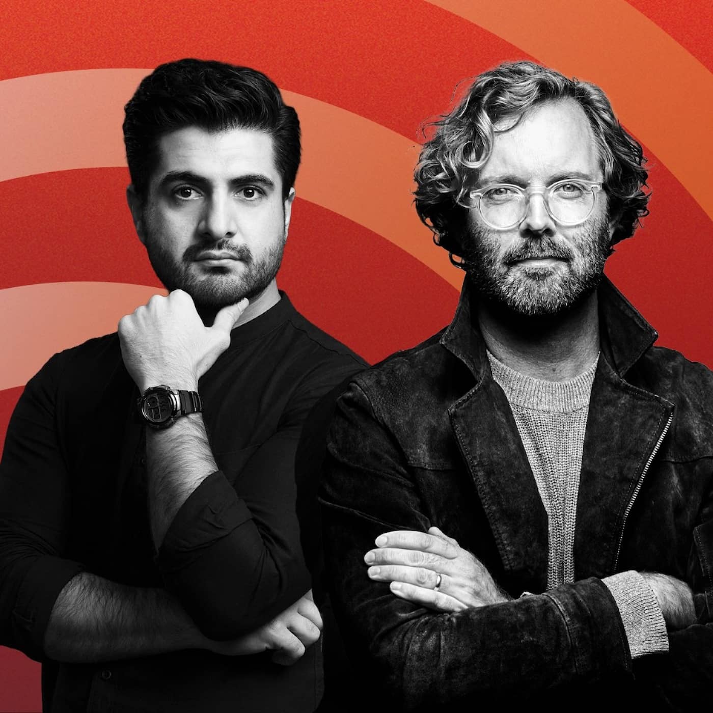 Därför har svenska politiker ändrat syn på atombomben