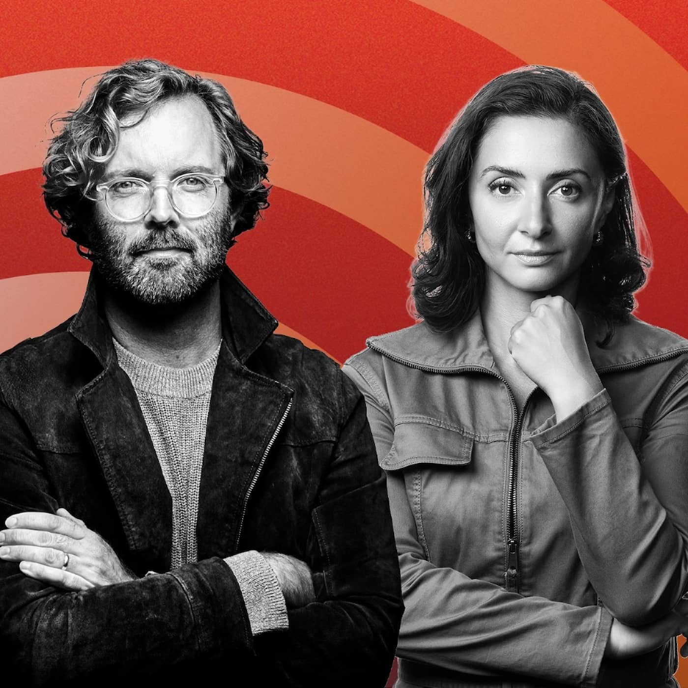 Du vaknar i krigsvinterns Kiev – så överlever du