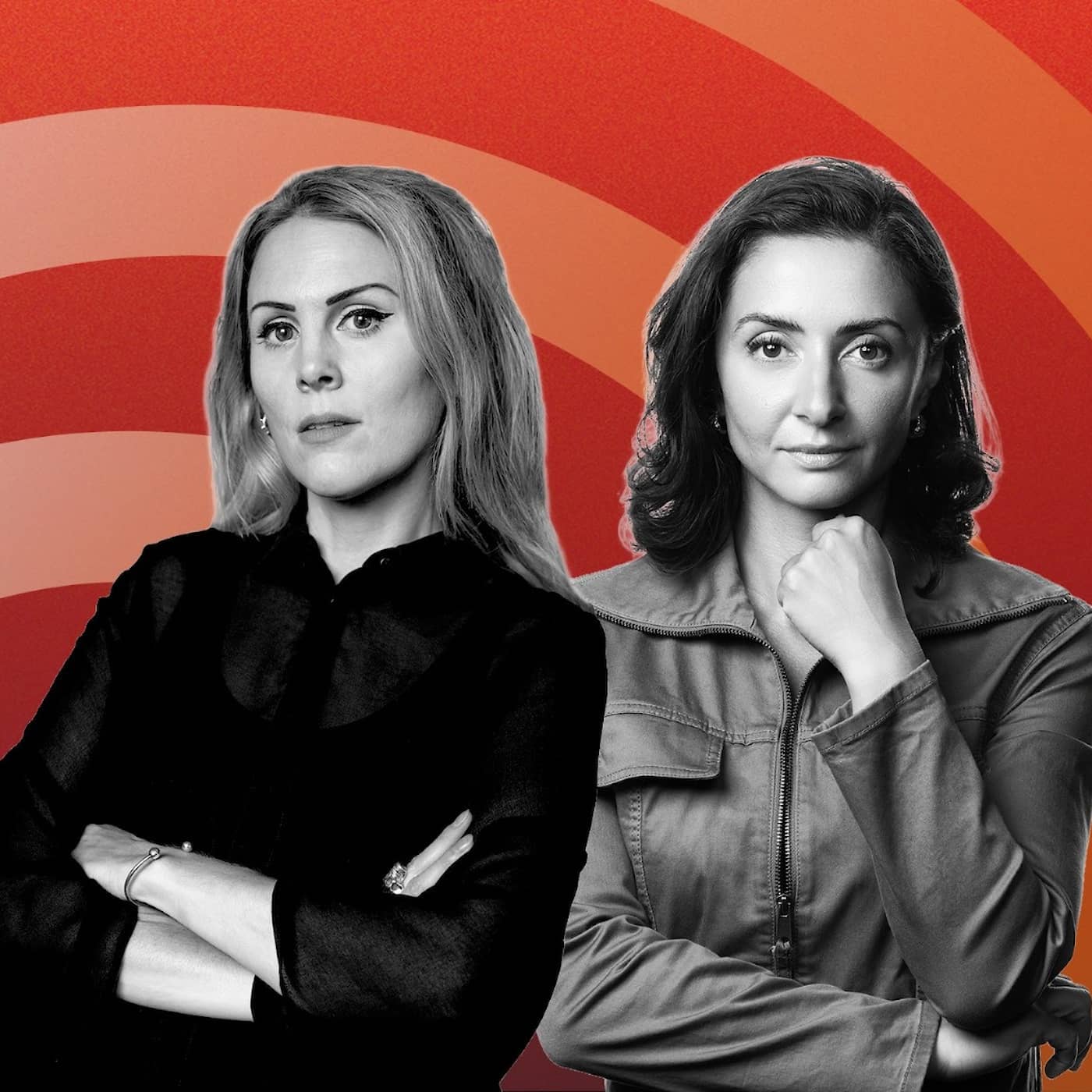 Ukrainas nya exportsuccé – krigsdrönare