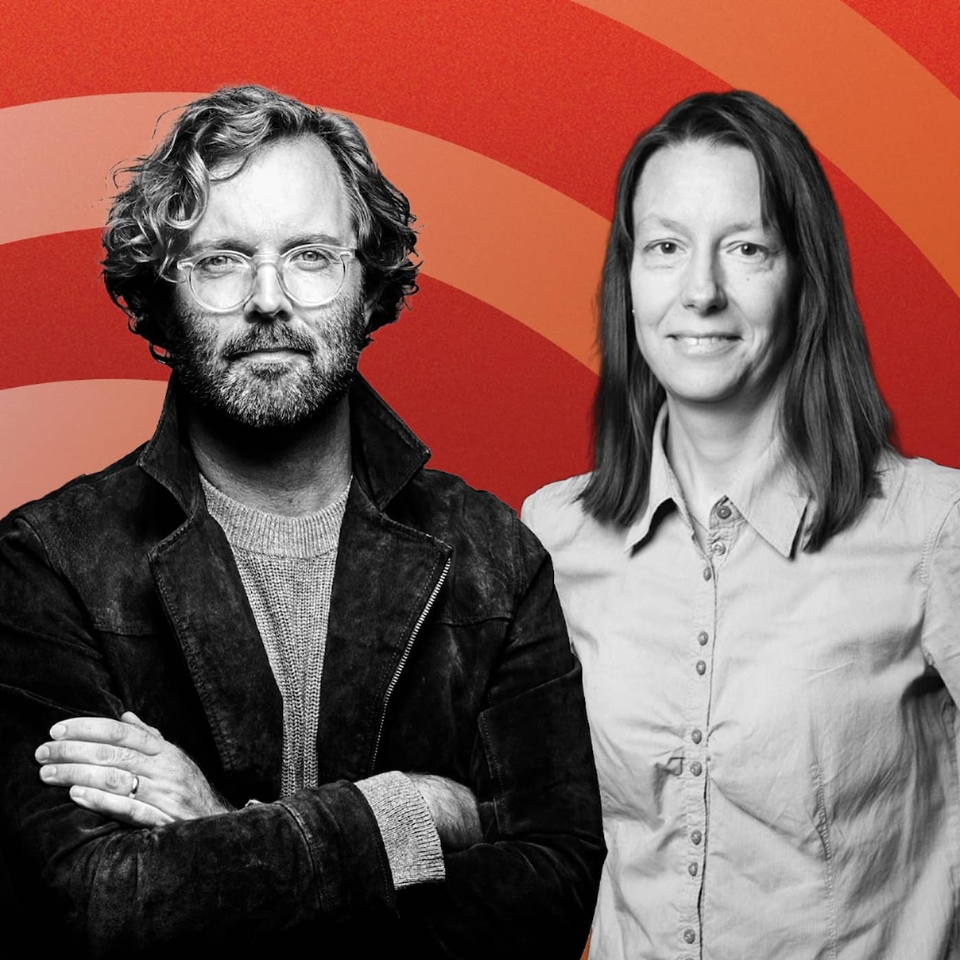 Tvångsvården synas efter juldagsmordet i Boden