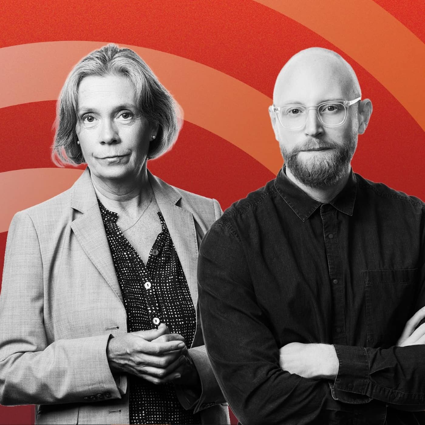 Brittiska adelsfamiljer kastas ut ur parlamentet