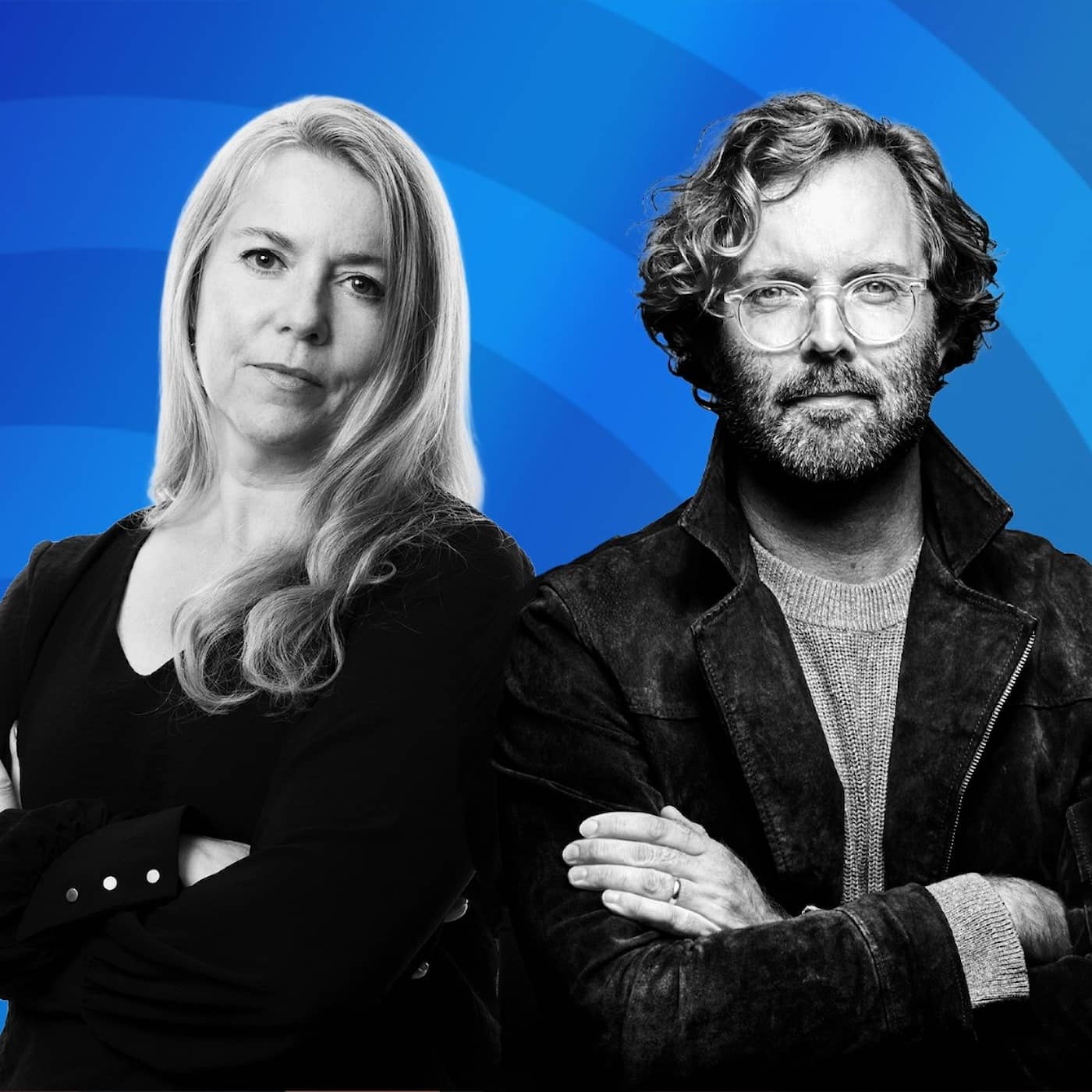 Liberalernas historia – så blev partiet en rödlistad uggla