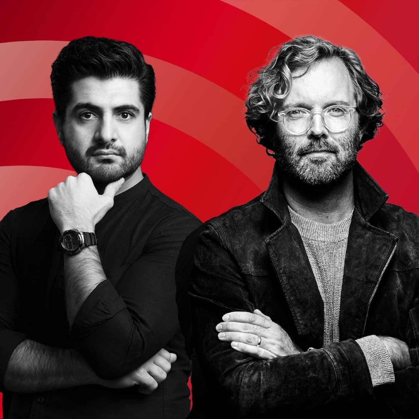 Socialdemokraternas historia – så blev partiet en skiftnyckel