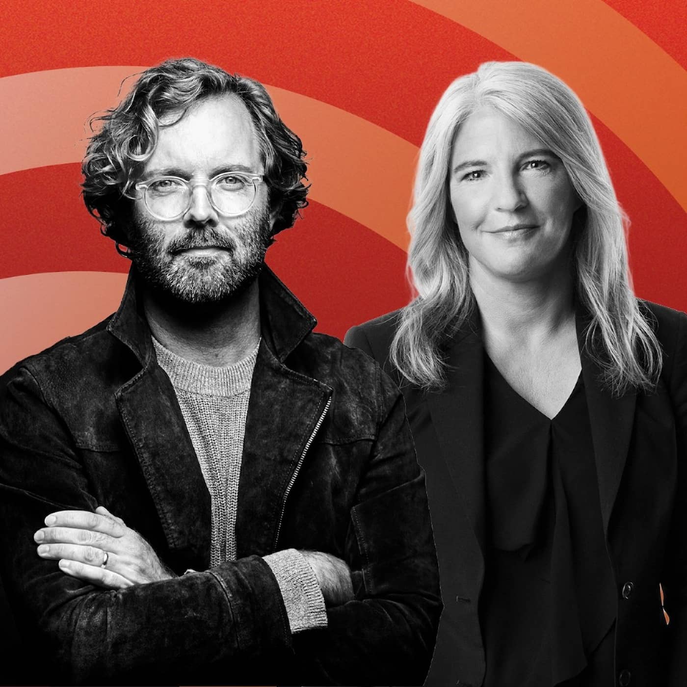 Kraven på att avsätta Trump växer – ”mentalt olämplig”