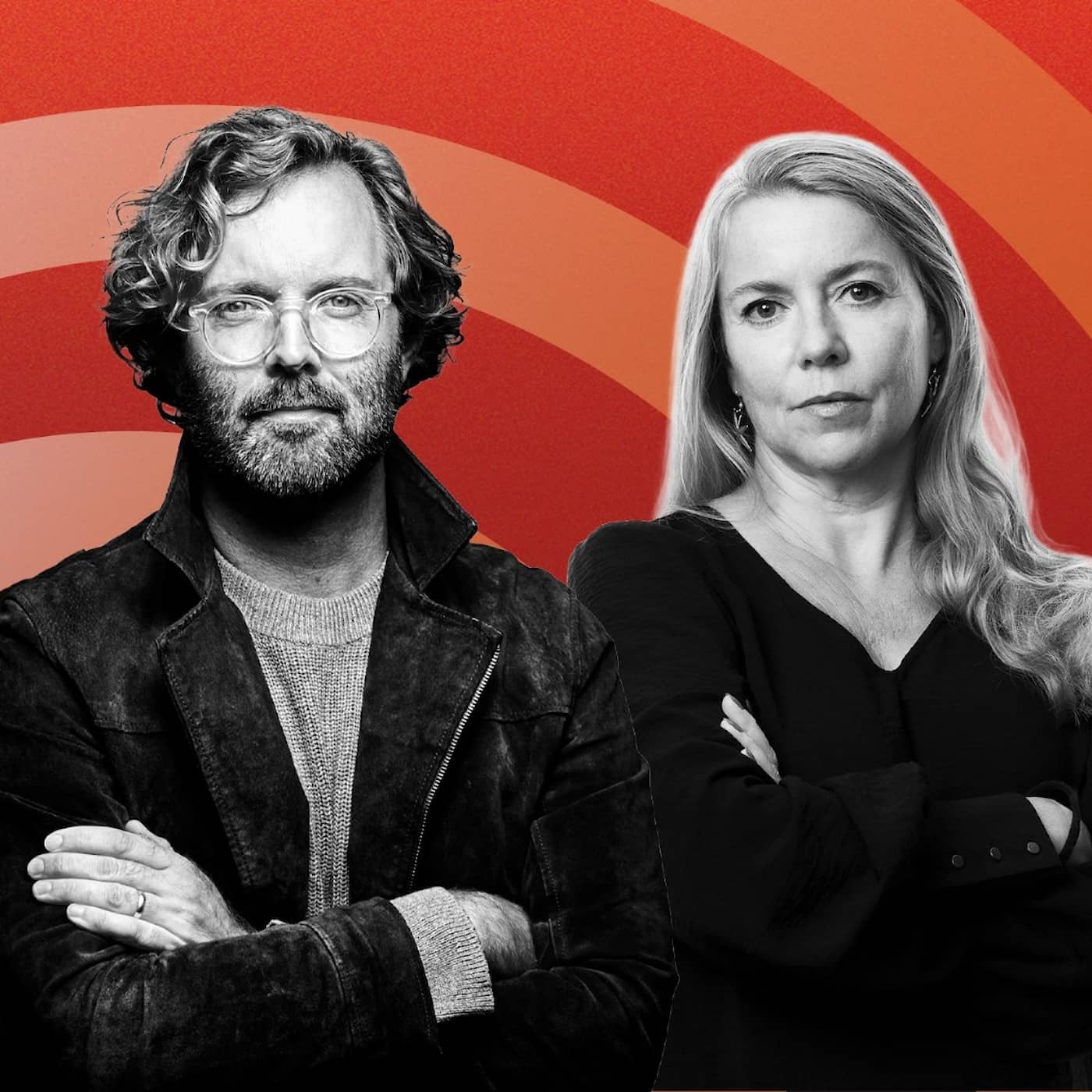 Eurodebatten återuppstår – så nära är Sverige att överge kronan