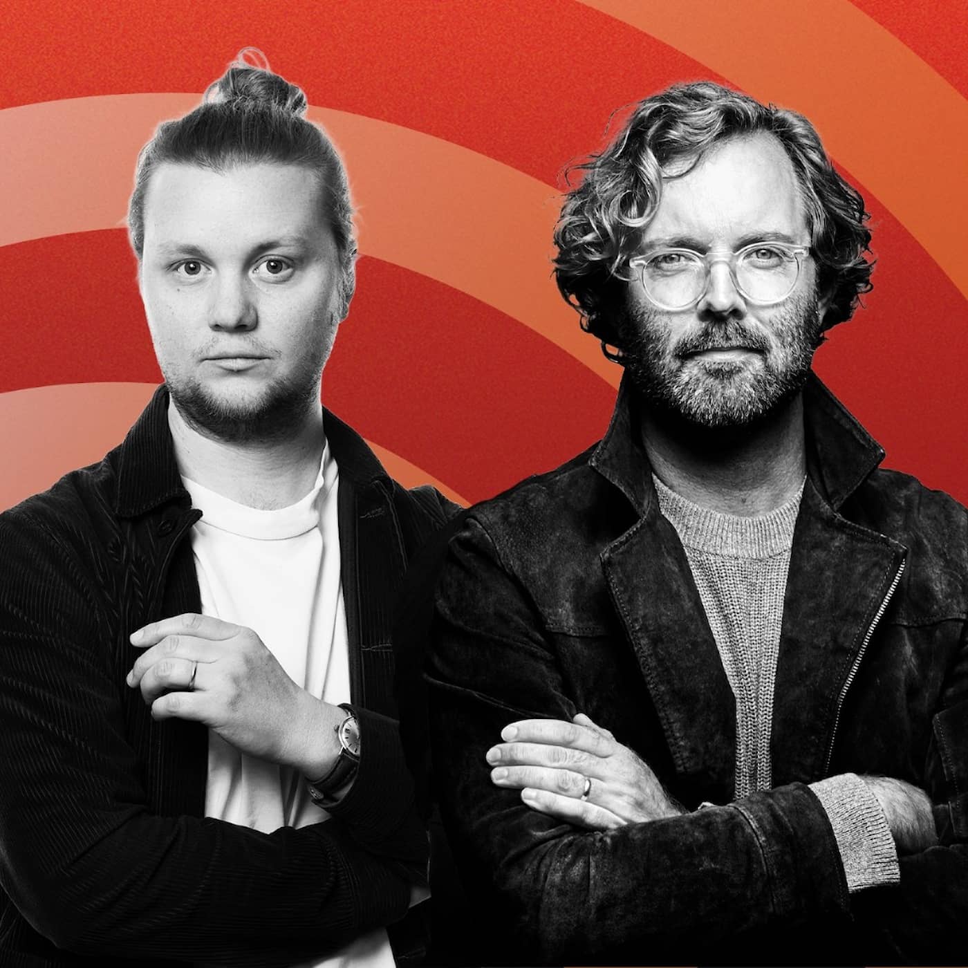 Så kan det bli lagligt att hänga ut pedofiler