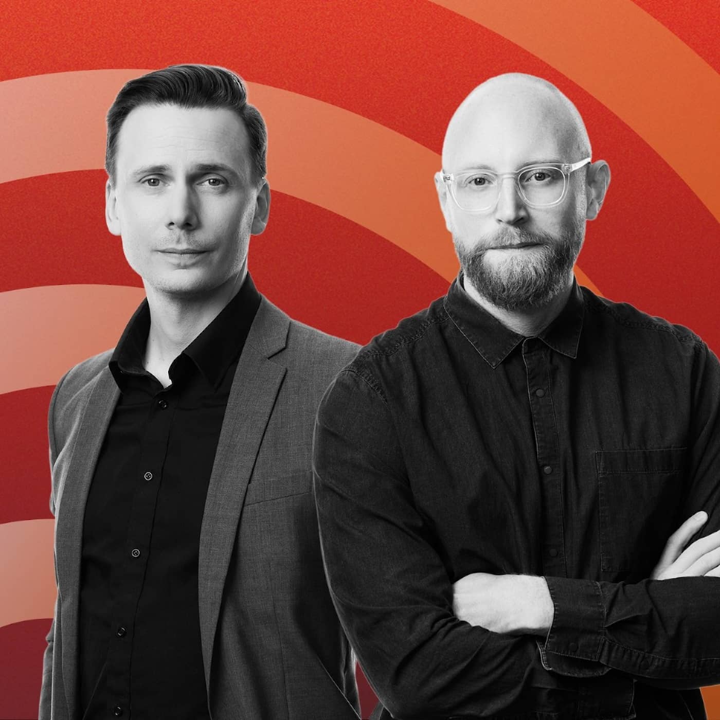 Kinas krig mot barnens skärmtid episode artwork