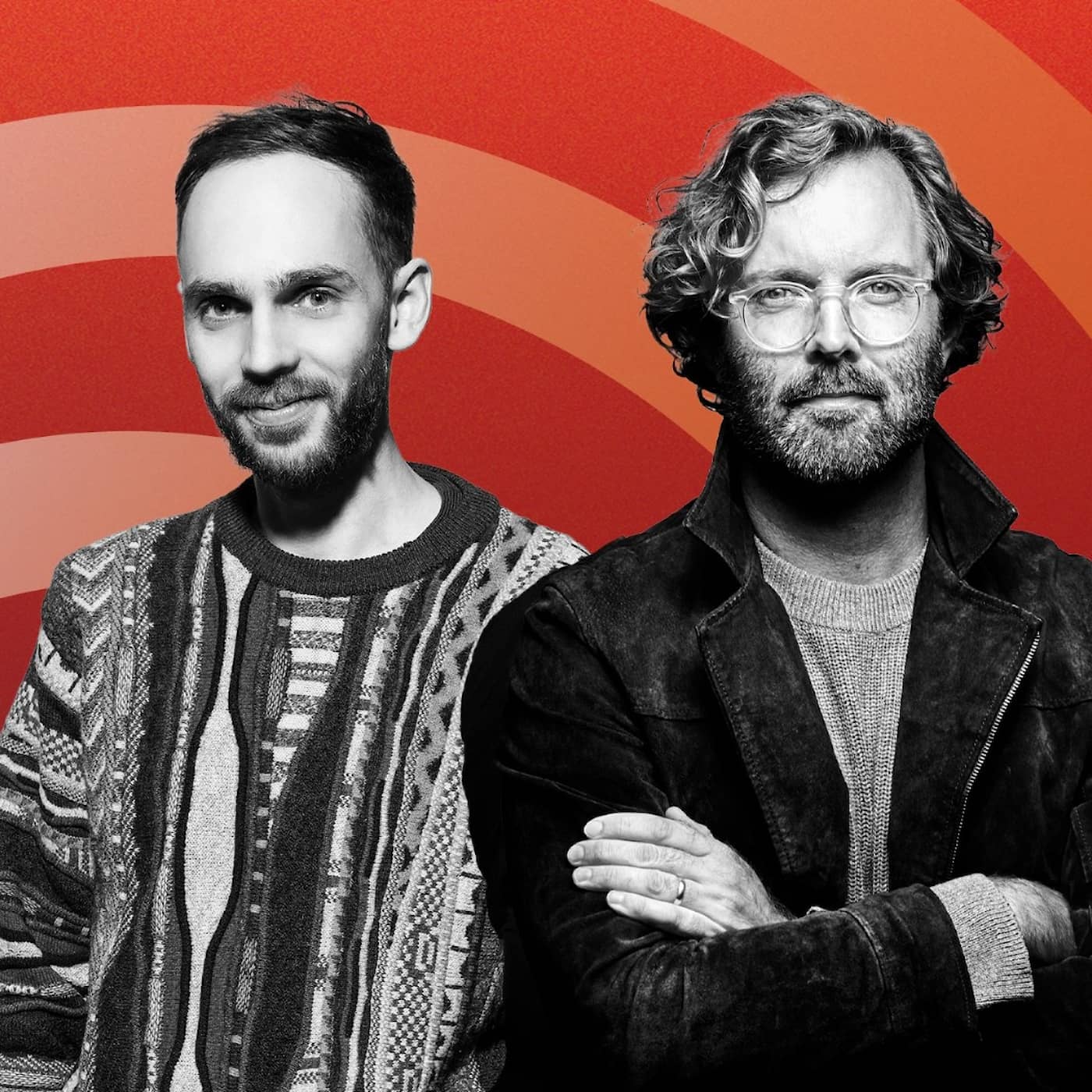 Strandade valen Timmy skapar kaos i Tyskland