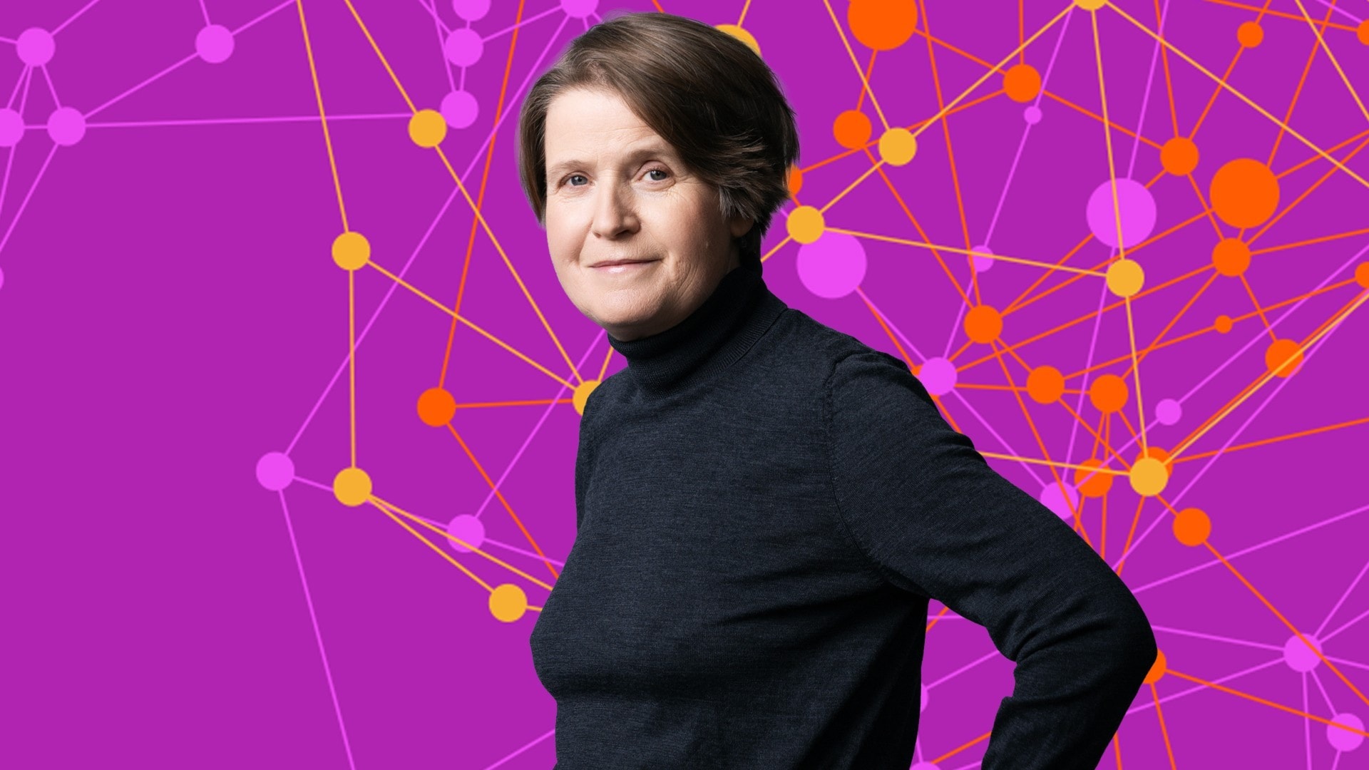 Nostalgi på rätt sätt