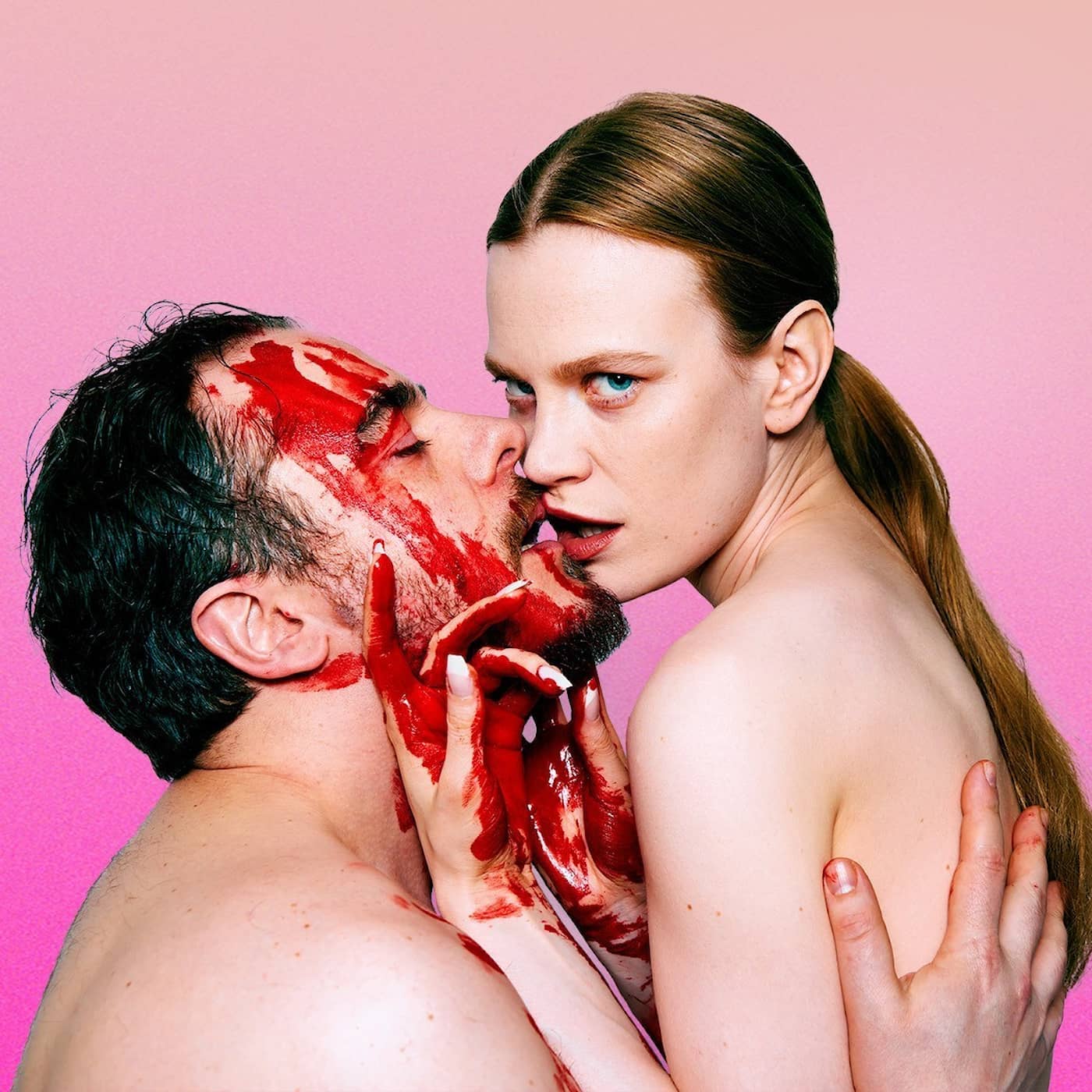 Poddtips: Macbeth – klassisk pjäs på nytt sätt