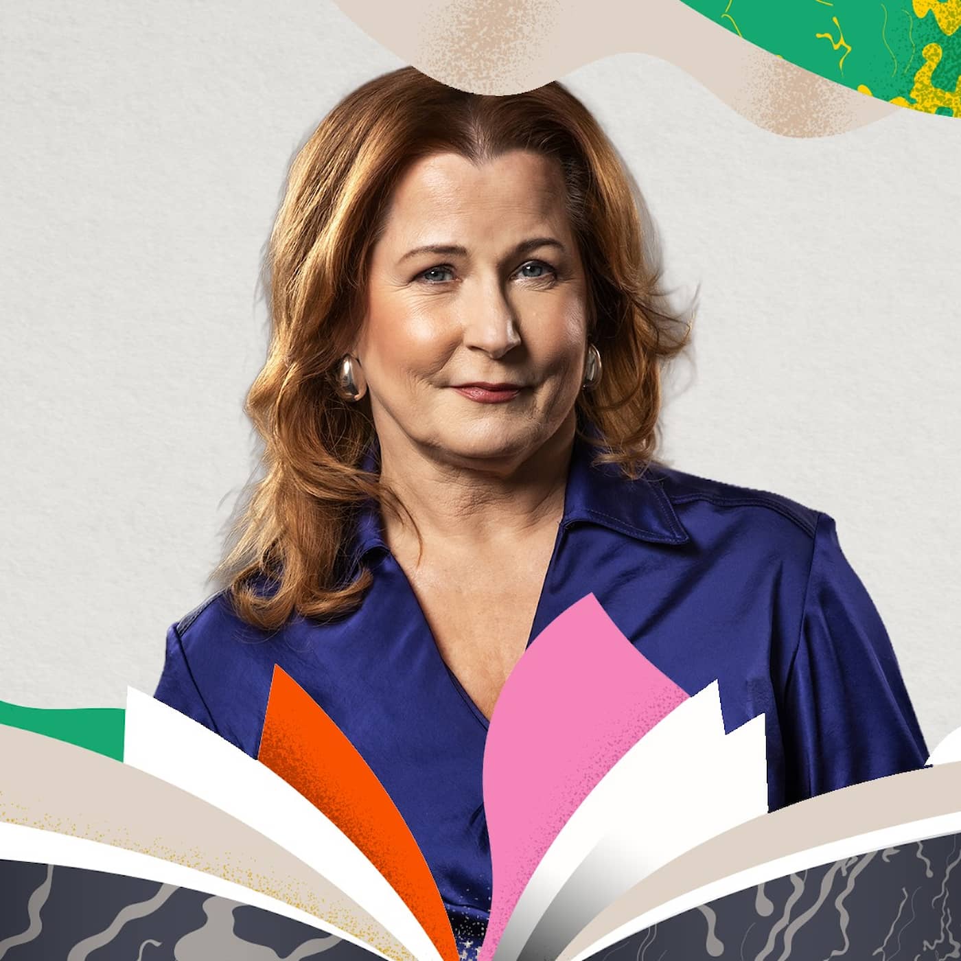 Det andra könet – feministbibeln som fortfarande är relevant episode artwork