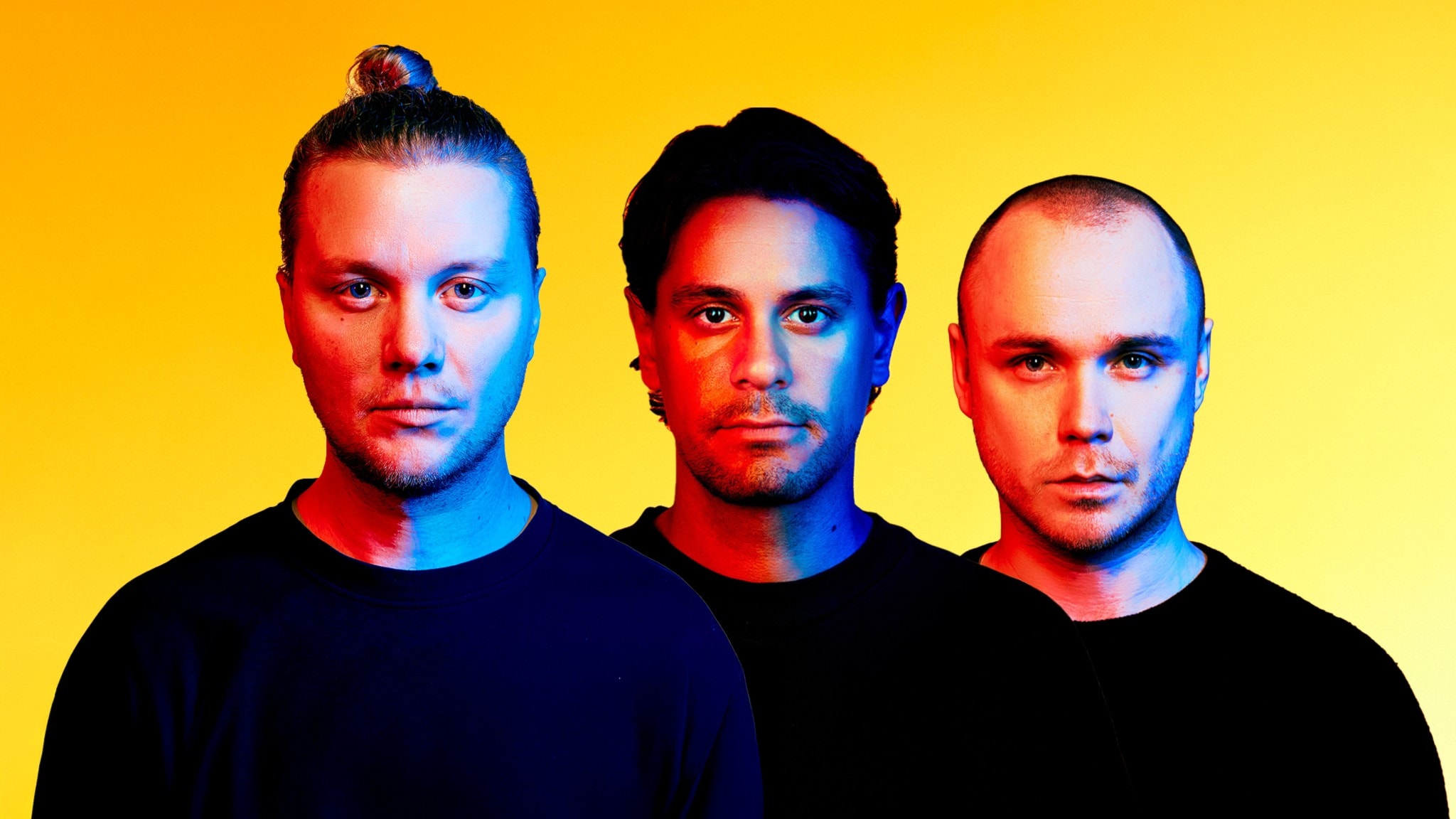 Spelarna som bettar på krig och katastrofer