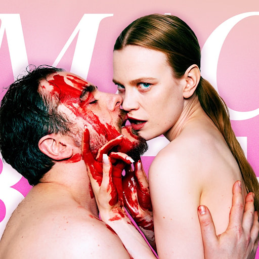 TRAILER: Macbeth episode artwork
