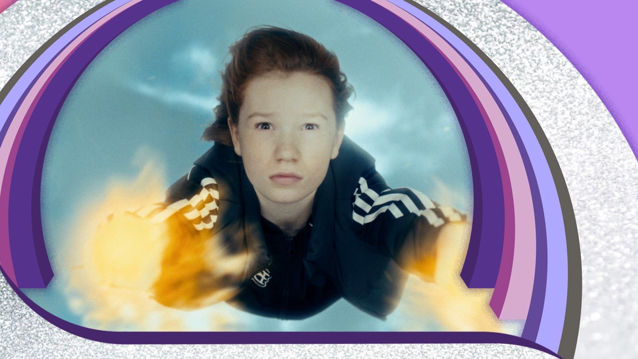 Skurkarnas skurk – IJWTBC hör av sig om del två