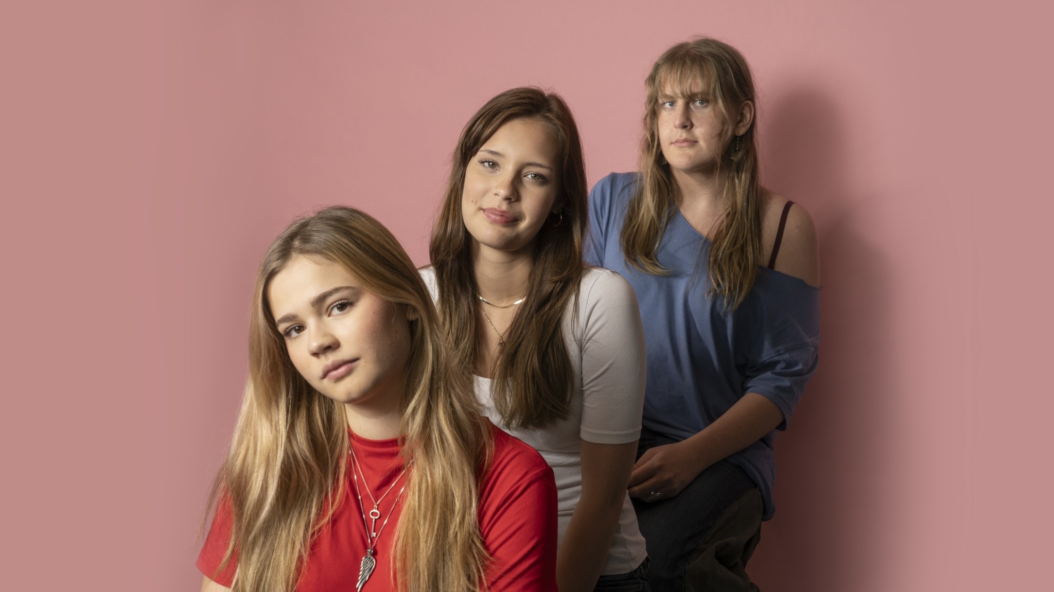 Hanavesi, sauna ja koti-ikävä