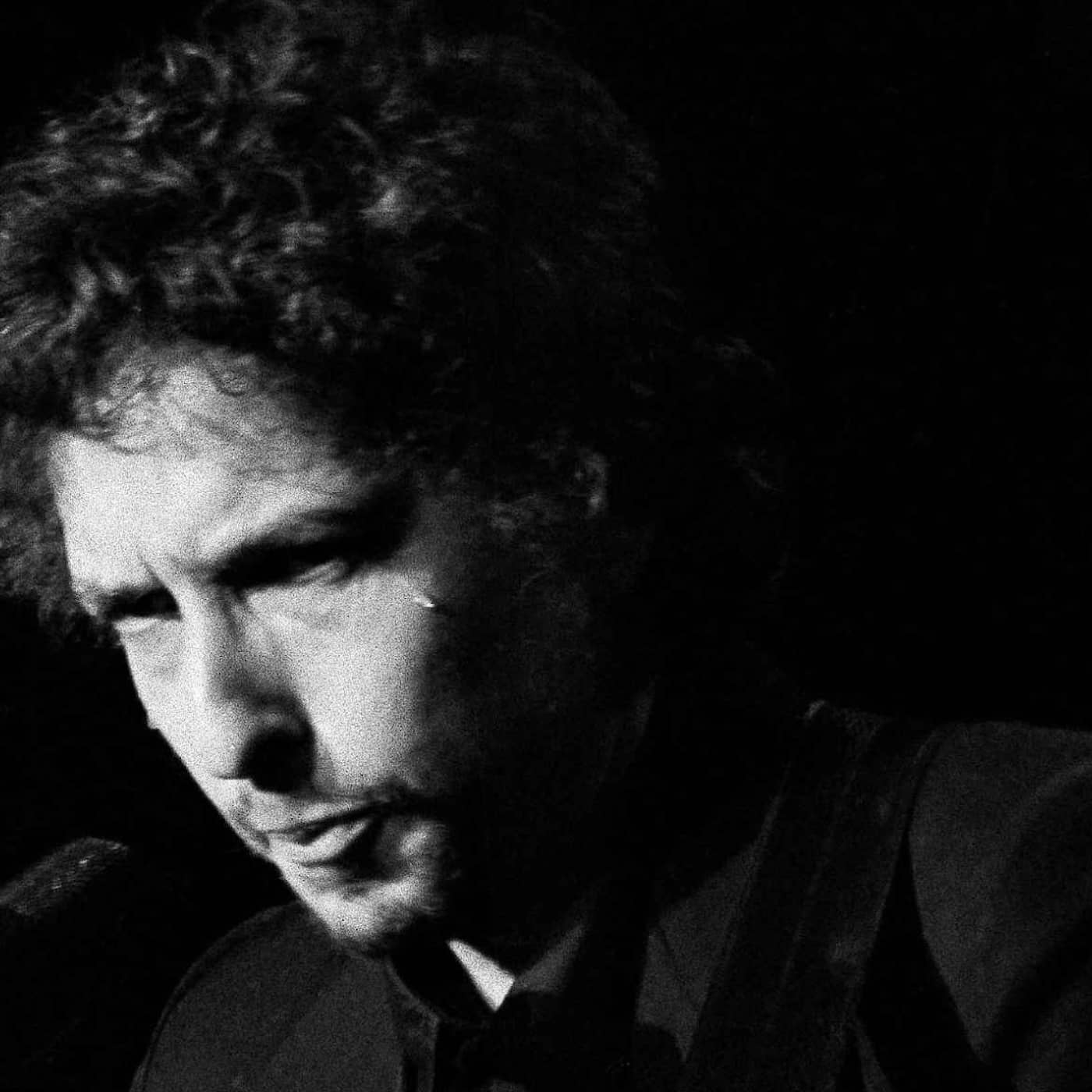 Så ska man lyssna på Bob Dylan – ny skildring vill vara en grundkurs