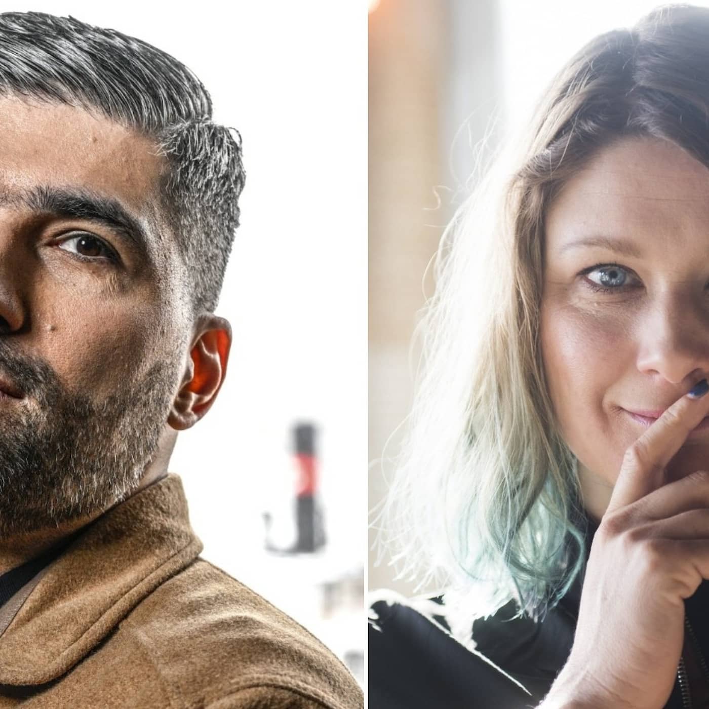 Svenska regissörerna: ”Danska bioframgångarna handlar om pengar”