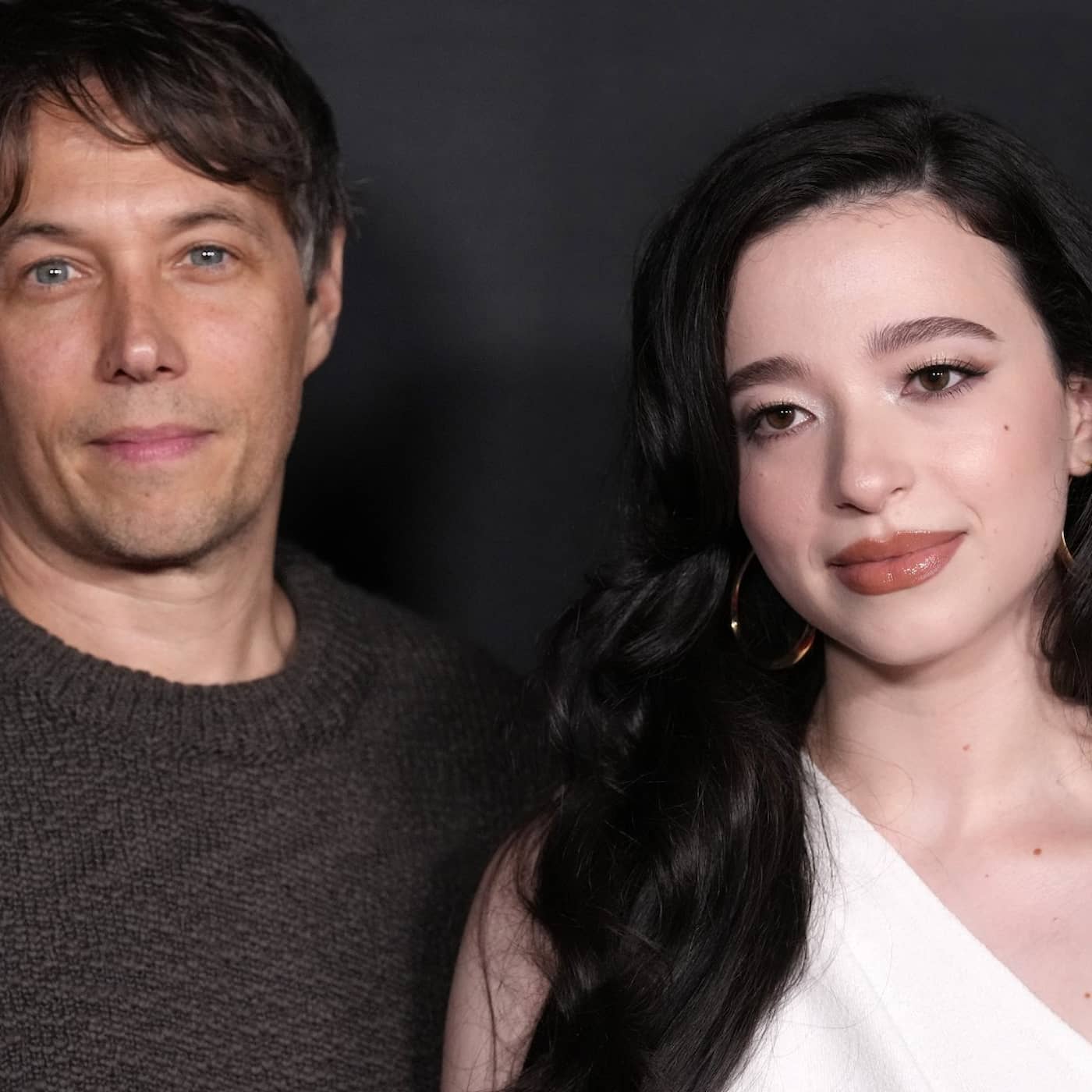 Oscarsvinnaren Sean Baker: ”Anora” är en askungesaga som kraschar