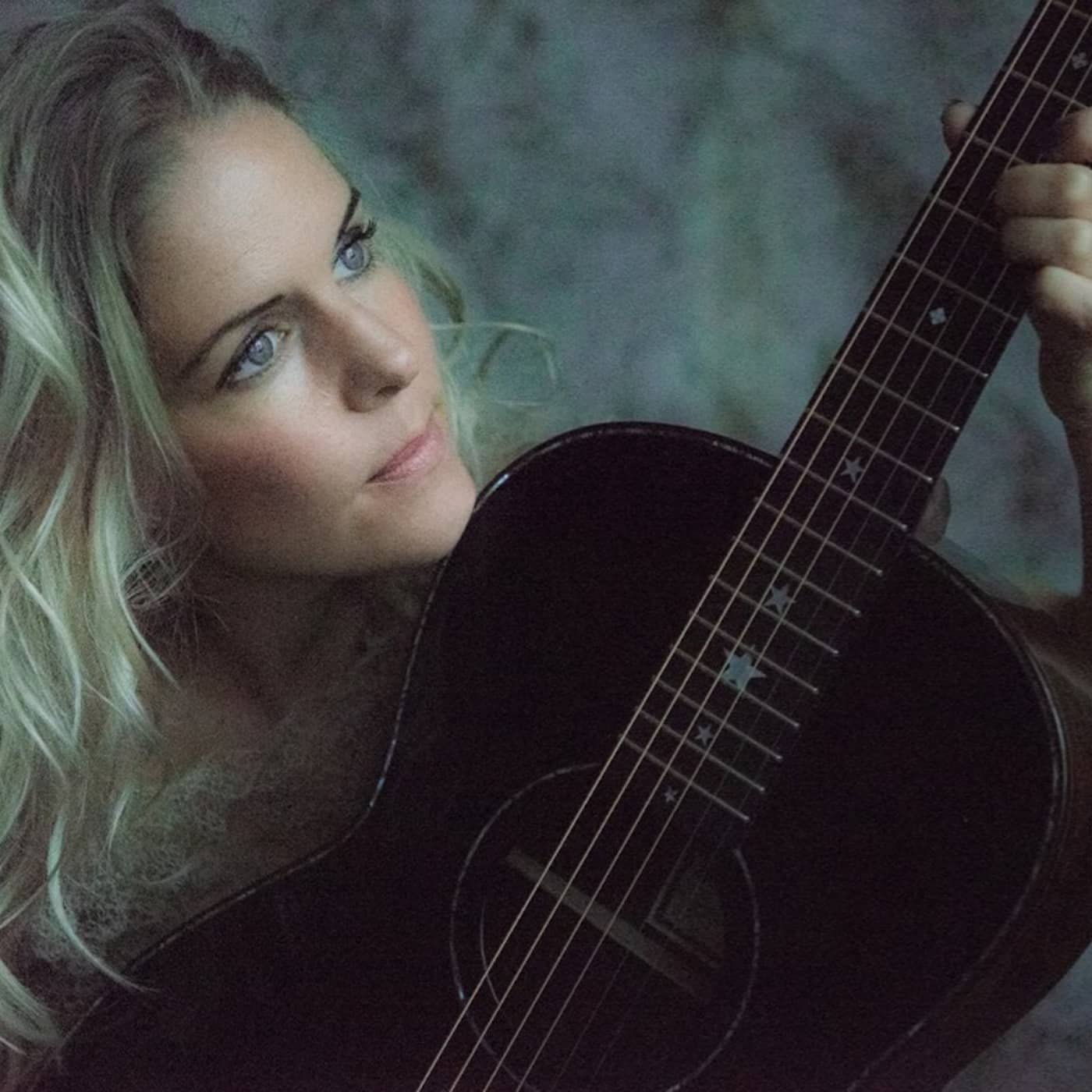 Sofia Karlsson tolkar Selma Lagerlöf – som visa