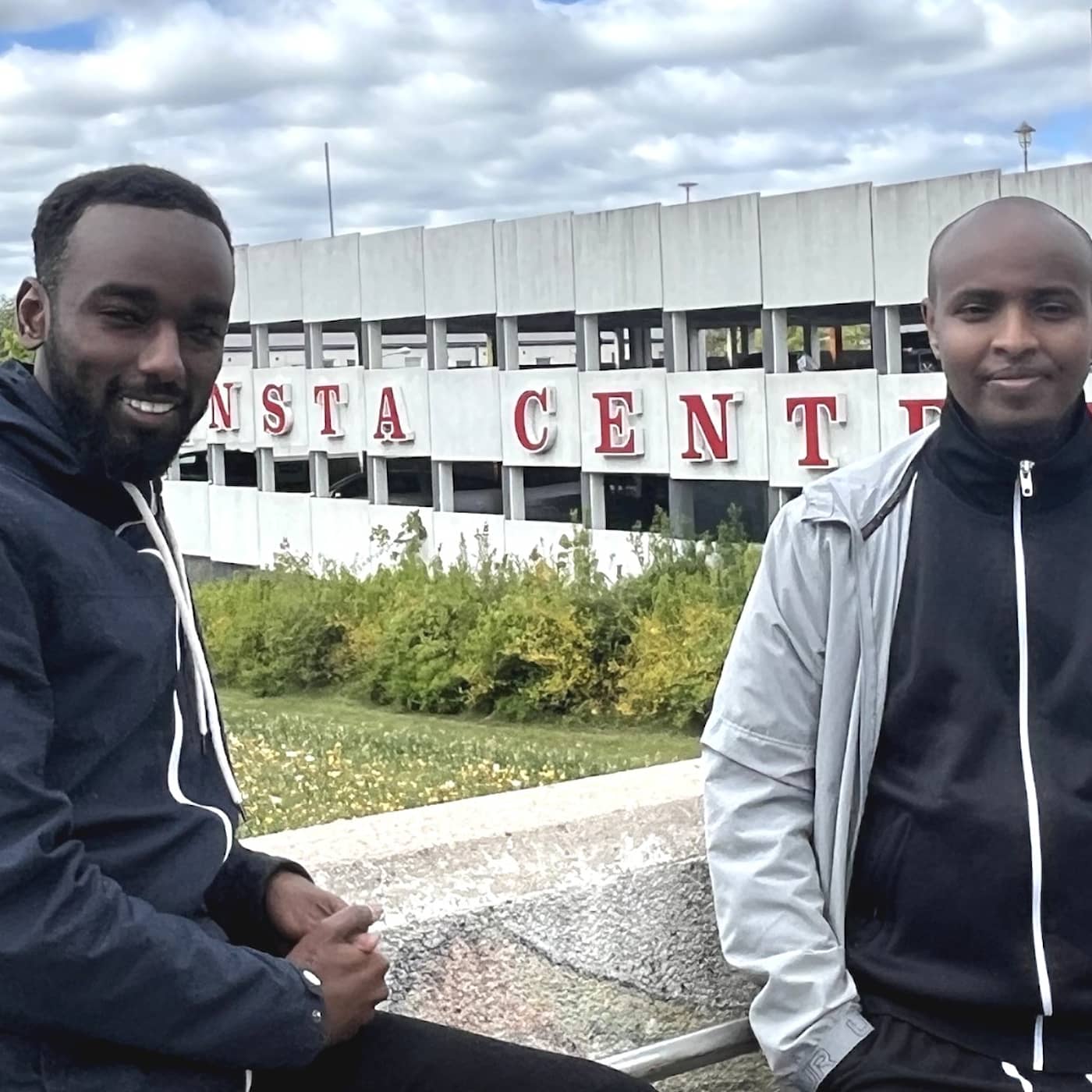 Teater som motstånd i ny dokumentär: ”Sluta tona ner dig”