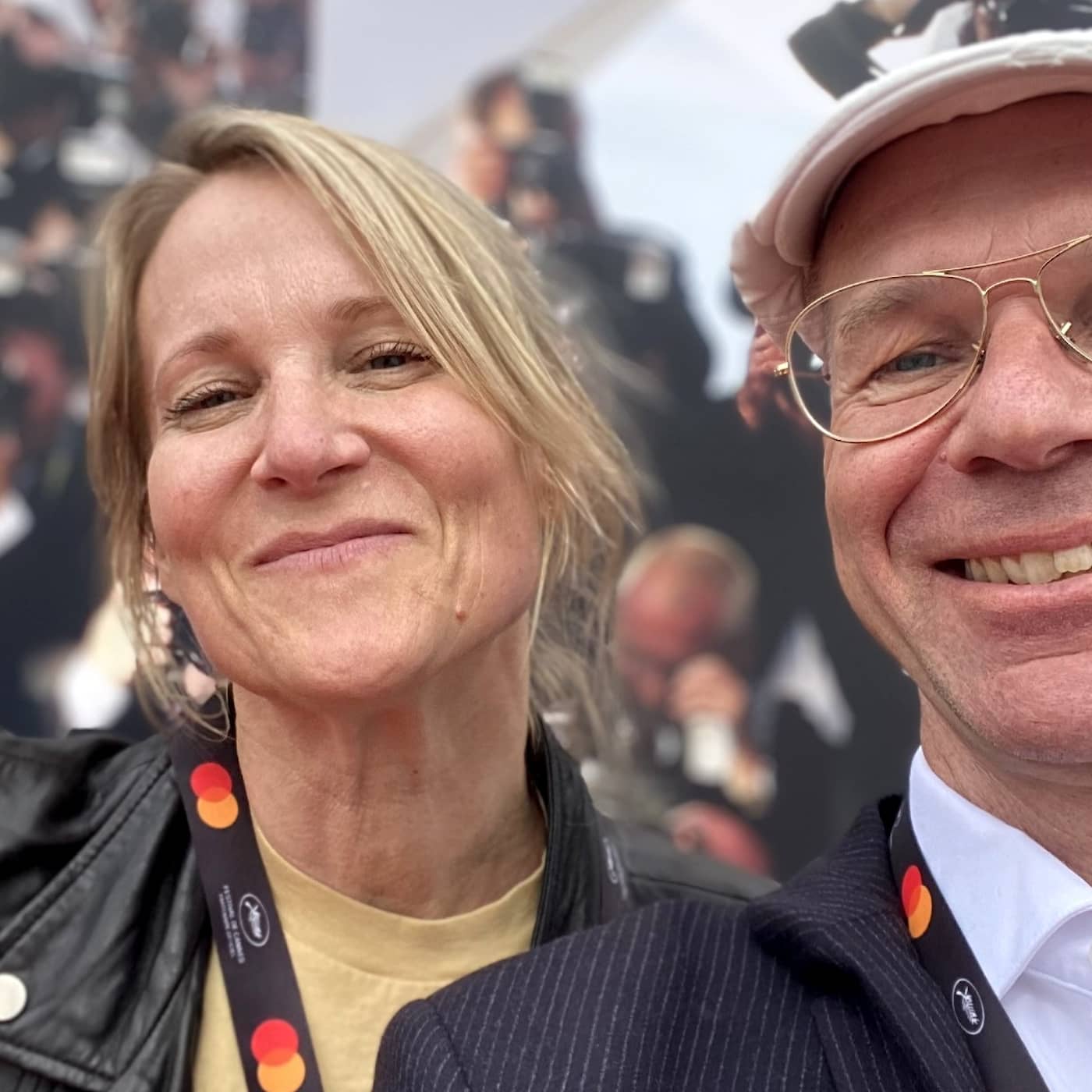 Det här var bäst i Cannes!
