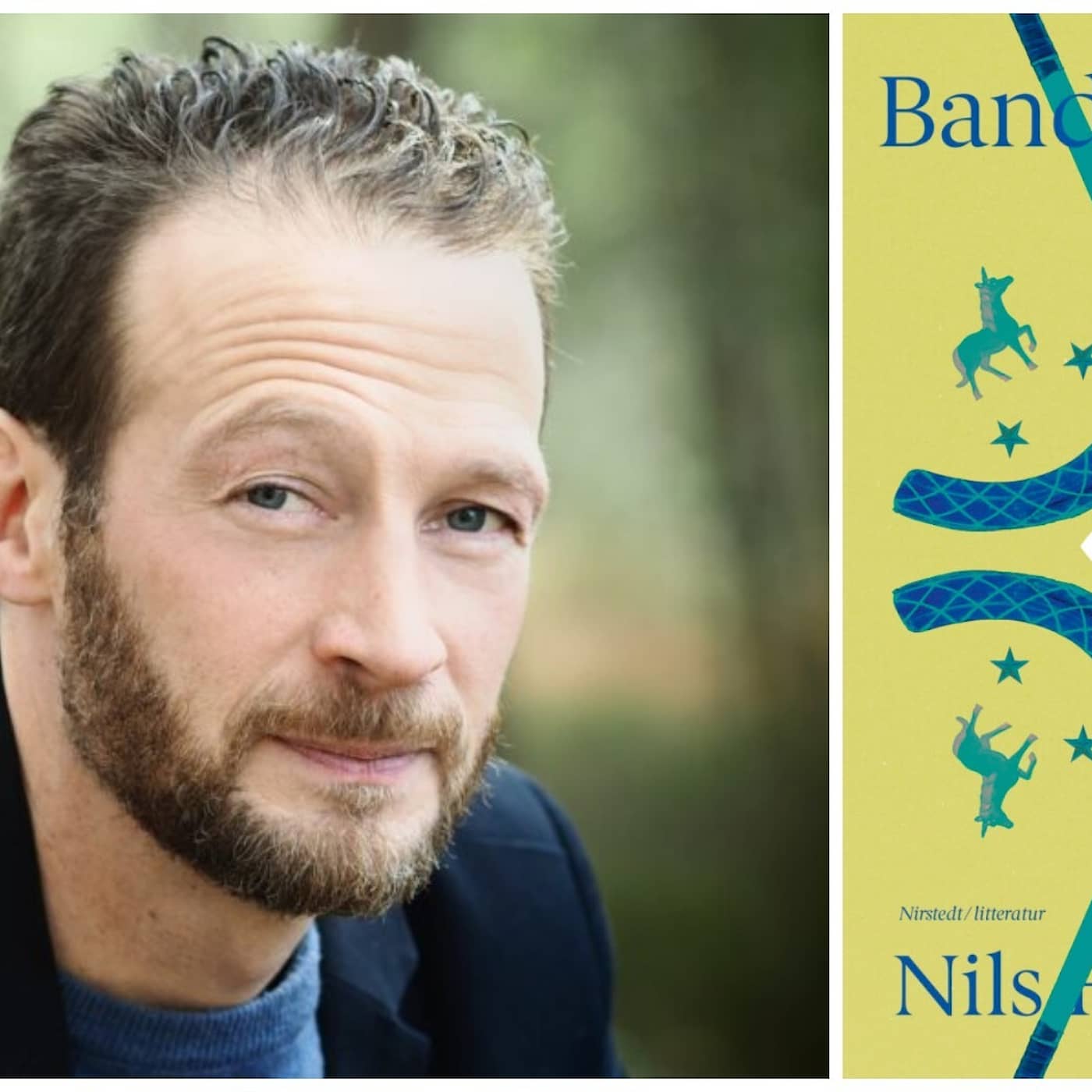 Nils Håkanson: ”Bandyns historia är de små industriorternas uppgång och fall”