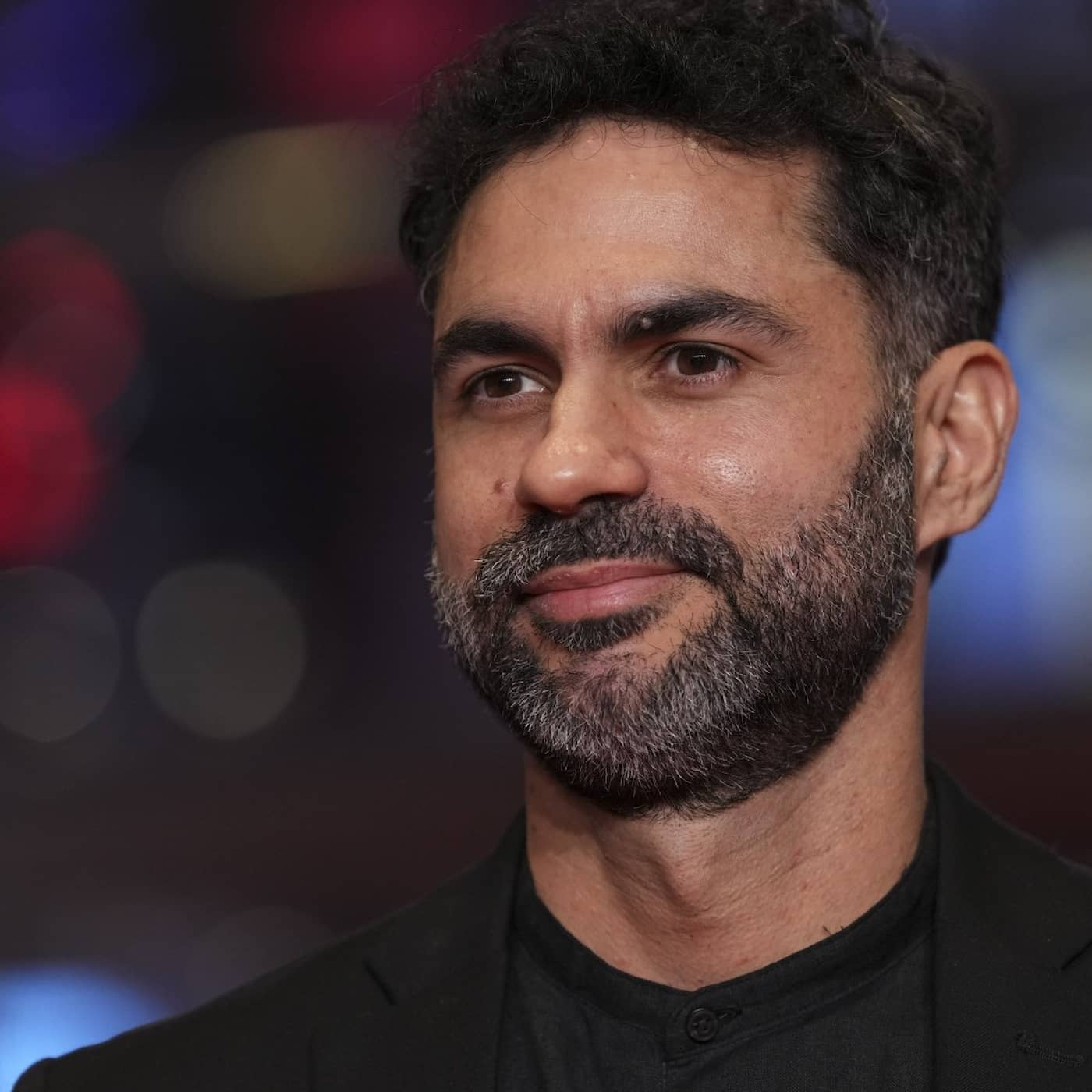 Gabriel Mascaro: ”Min film beskrivs som en Roy Andersson på semester i Brasilien”