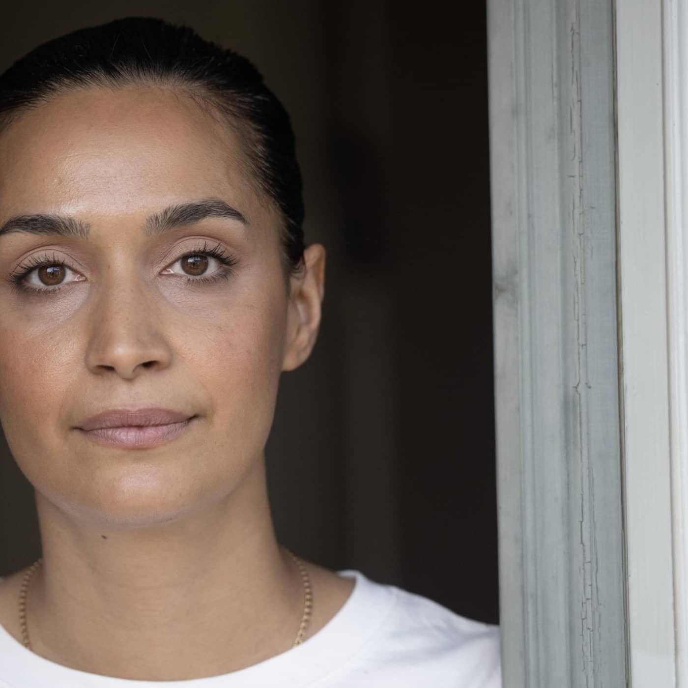 Rojda Sekersöz hittade hem – via Nicolas Lunabbas berättelse episode artwork