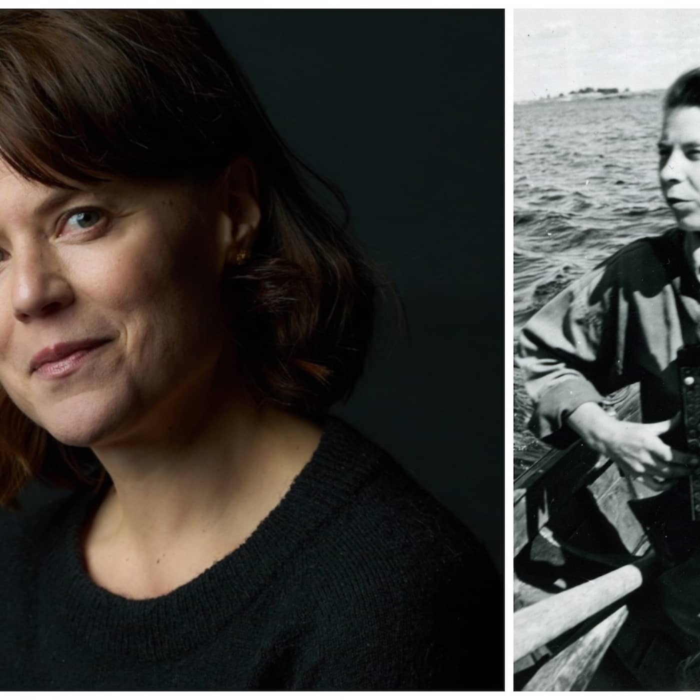 Emma Klingenberg om Tove Janssons känsla för musik